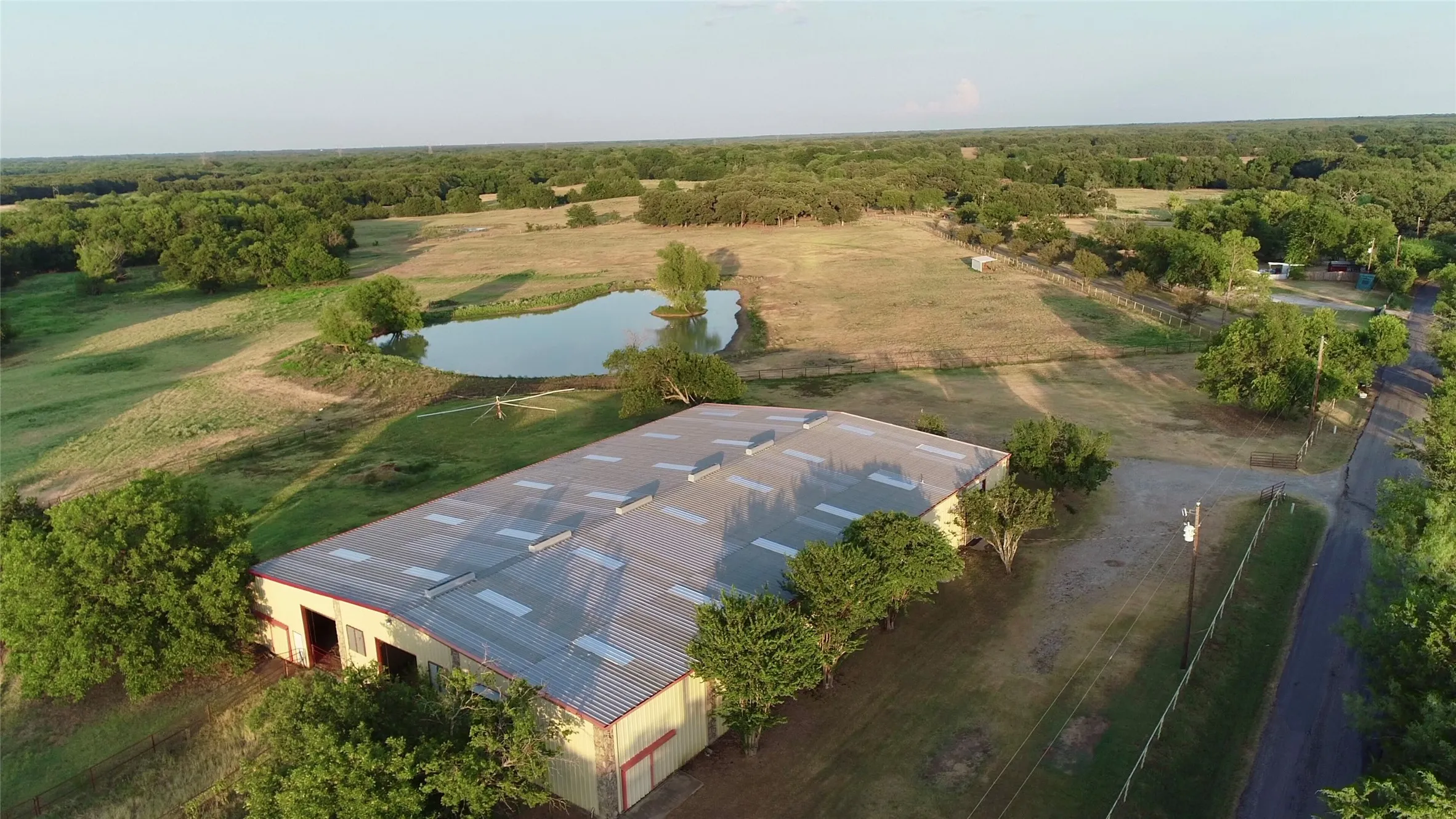Ranch For Sale in Hunt County , 9097 County Road 2472, Royse City, Texas 75189, 0, 0, Garage spaces, 0 Sqft, built in 0, mls#21369107, Real Estate Agent in Royse City, Homes For Sale in Hunt county, Homes For Sale in Royse City, Realtor in Royse City Texas, Real Estate Brokerage Independent Realty Texas, Luminita Cordes Realtor