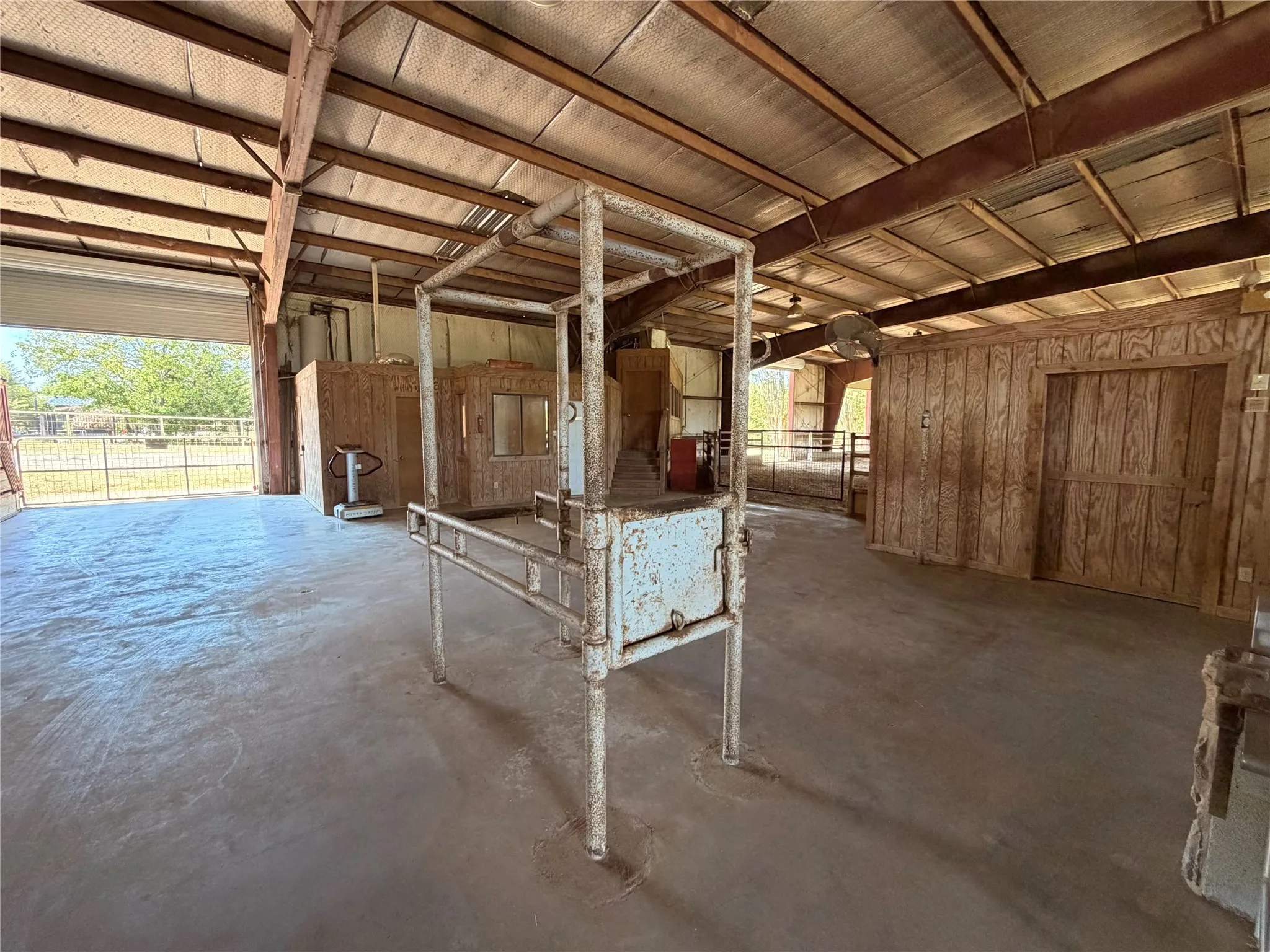 Ranch For Sale in Hunt County , 9097 County Road 2472, Royse City, Texas 75189, 0, 0, Garage spaces, 0 Sqft, built in 0, mls#21369107, Real Estate Agent in Royse City, Homes For Sale in Hunt county, Homes For Sale in Royse City, Realtor in Royse City Texas, Real Estate Brokerage Independent Realty Texas, Luminita Cordes Realtor
