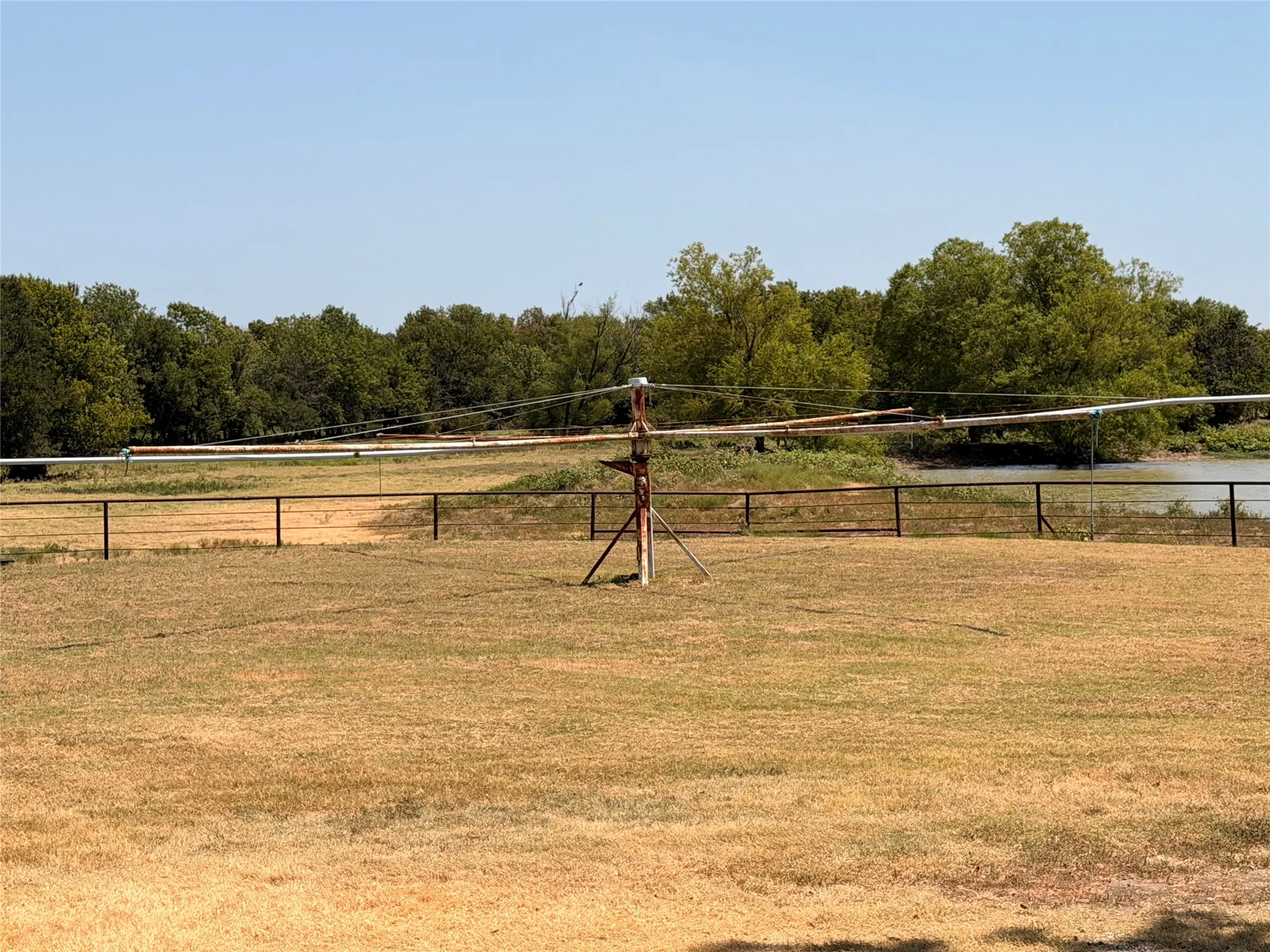 Ranch For Sale in Hunt County , 9097 County Road 2472, Royse City, Texas 75189, 0, 0, Garage spaces, 0 Sqft, built in 0, mls#21369107, Real Estate Agent in Royse City, Homes For Sale in Hunt county, Homes For Sale in Royse City, Realtor in Royse City Texas, Real Estate Brokerage Independent Realty Texas, Luminita Cordes Realtor