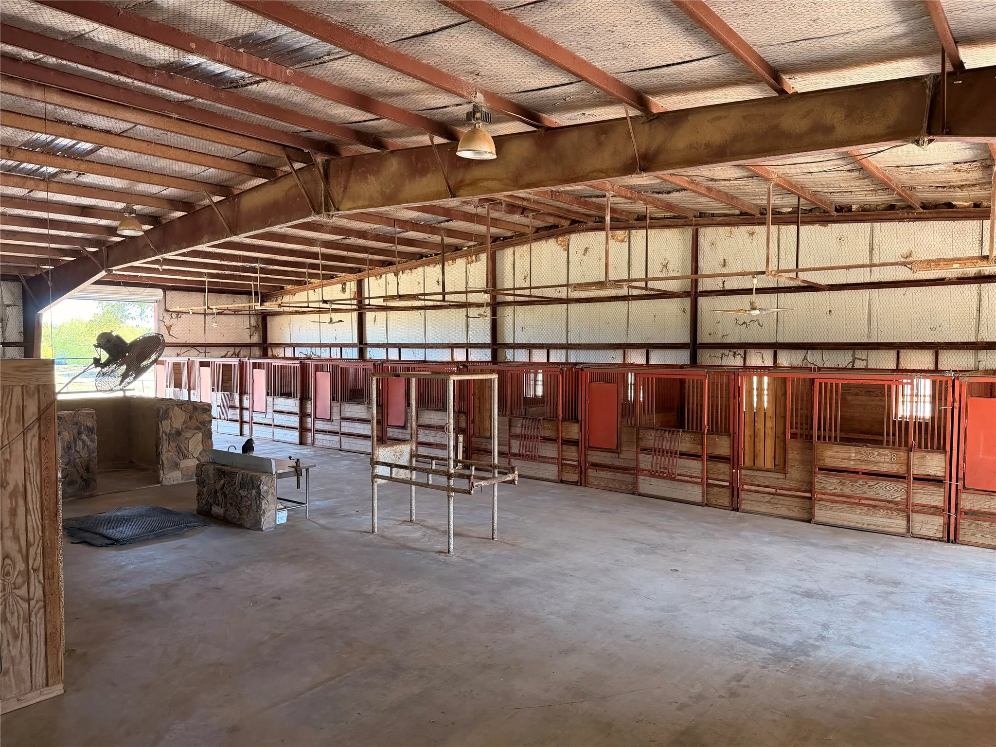 Ranch For Sale in Hunt County , 9097 County Road 2472, Royse City, Texas 75189, 0, 0, Garage spaces, 0 Sqft, built in 0, mls#21369107, Real Estate Agent in Royse City, Homes For Sale in Hunt county, Homes For Sale in Royse City, Realtor in Royse City Texas, Real Estate Brokerage Independent Realty Texas, Luminita Cordes Realtor