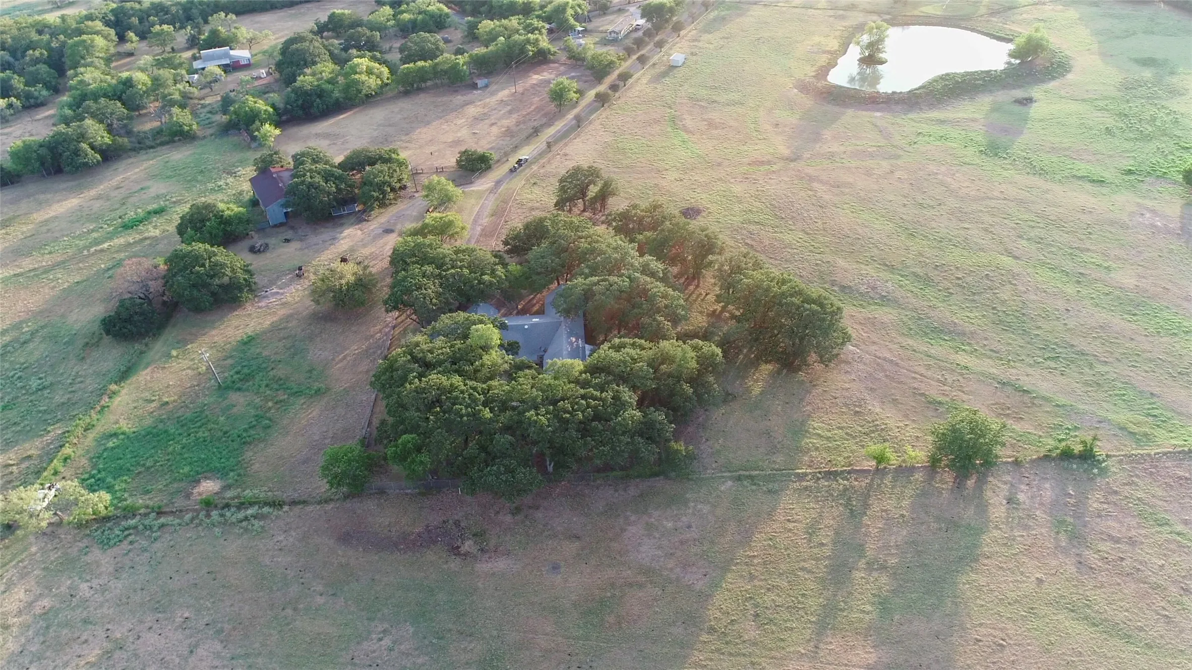 Ranch For Sale in Hunt County , 9097 County Road 2472, Royse City, Texas 75189, 0, 0, Garage spaces, 0 Sqft, built in 0, mls#21369107, Real Estate Agent in Royse City, Homes For Sale in Hunt county, Homes For Sale in Royse City, Realtor in Royse City Texas, Real Estate Brokerage Independent Realty Texas, Luminita Cordes Realtor