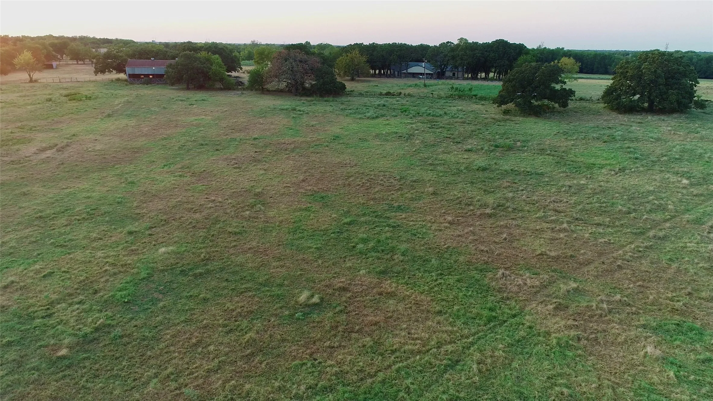 Ranch For Sale in Hunt County , 9097 County Road 2472, Royse City, Texas 75189, 0, 0, Garage spaces, 0 Sqft, built in 0, mls#21369107, Real Estate Agent in Royse City, Homes For Sale in Hunt county, Homes For Sale in Royse City, Realtor in Royse City Texas, Real Estate Brokerage Independent Realty Texas, Luminita Cordes Realtor