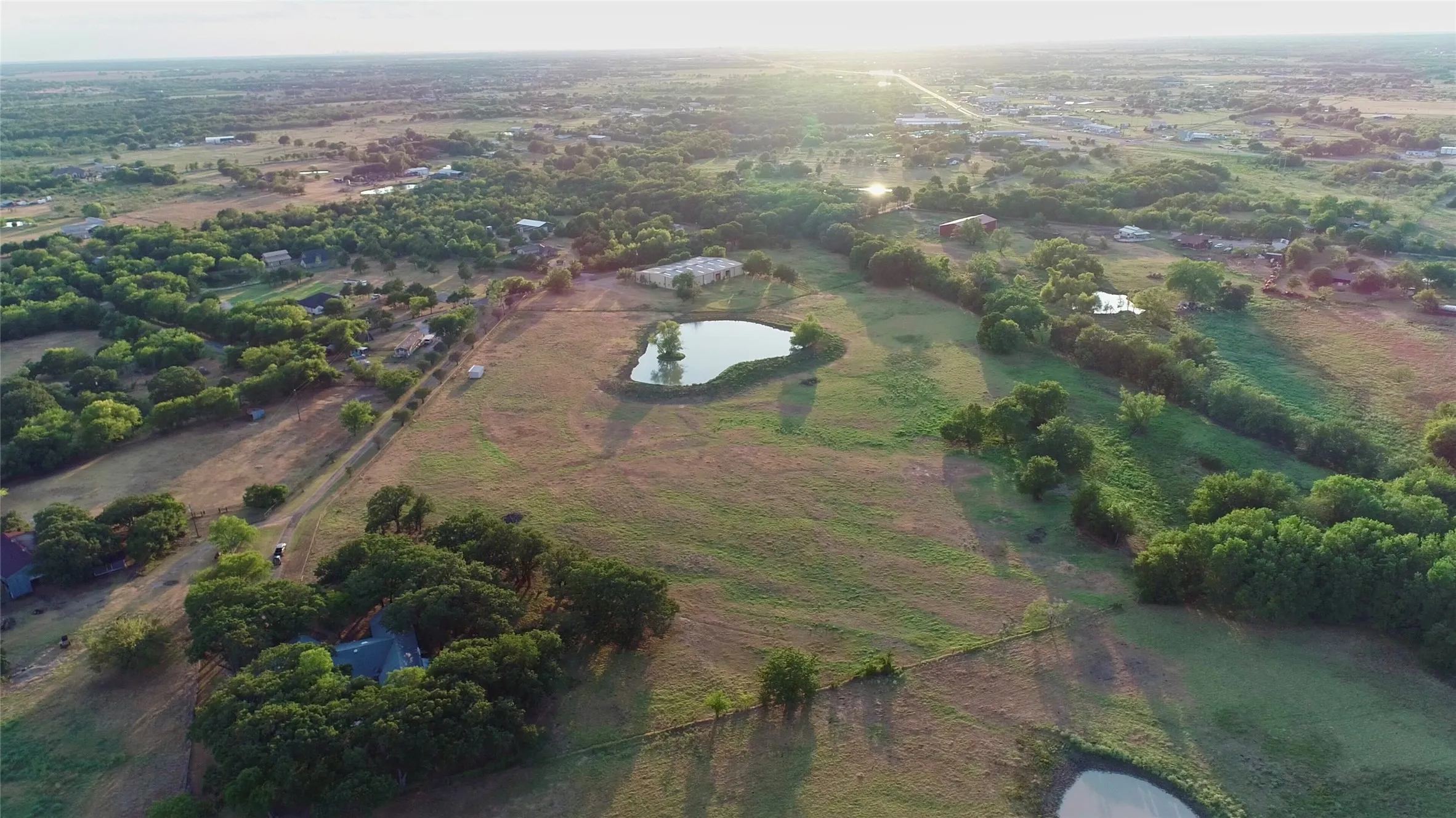 Ranch For Sale in Hunt County , 9097 County Road 2472, Royse City, Texas 75189, 0, 0, Garage spaces, 0 Sqft, built in 0, mls#21369107, Real Estate Agent in Royse City, Homes For Sale in Hunt county, Homes For Sale in Royse City, Realtor in Royse City Texas, Real Estate Brokerage Independent Realty Texas, Luminita Cordes Realtor