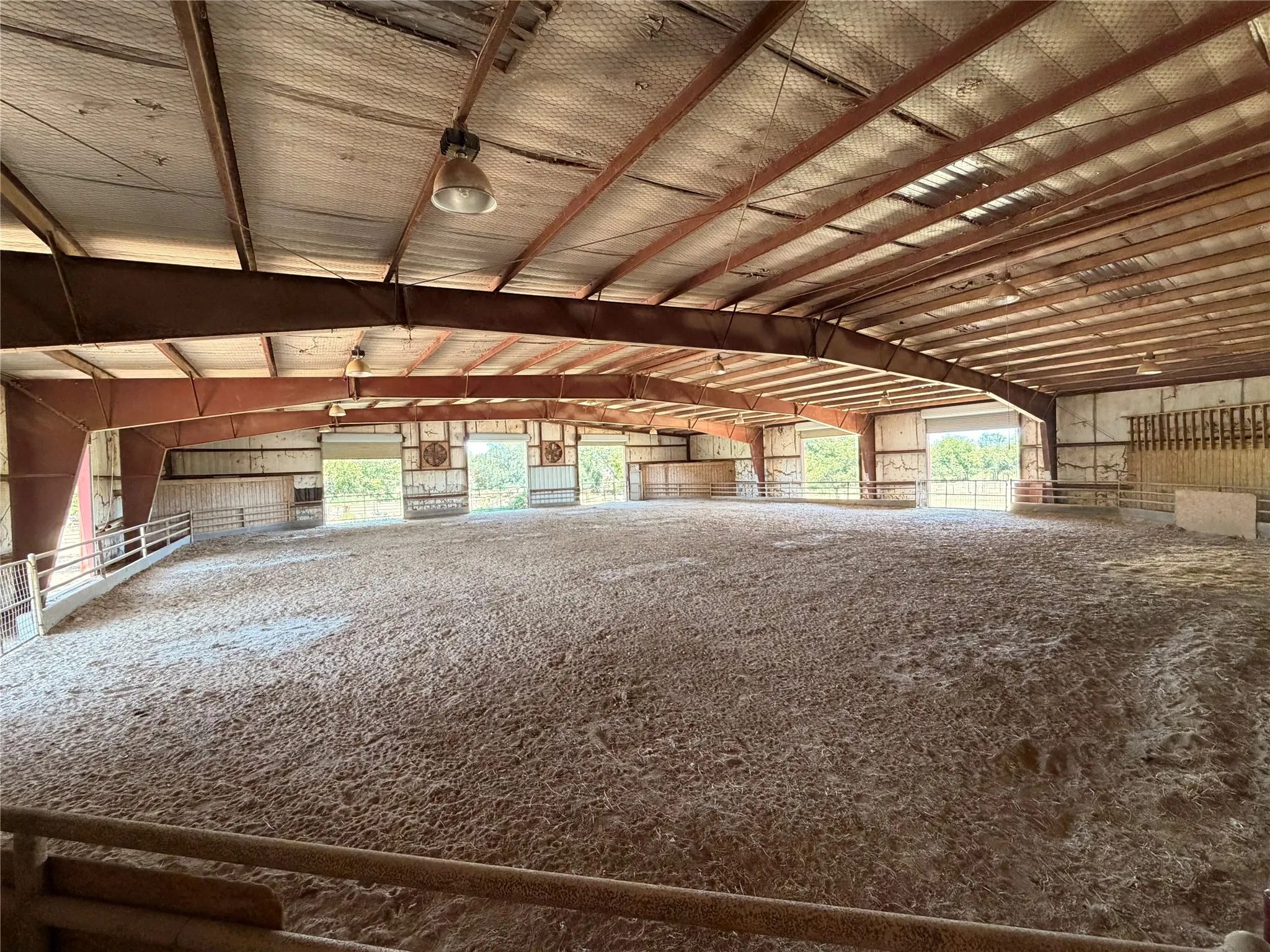 Ranch For Sale in Hunt County , 9097 County Road 2472, Royse City, Texas 75189, 0, 0, Garage spaces, 0 Sqft, built in 0, mls#21369107, Real Estate Agent in Royse City, Homes For Sale in Hunt county, Homes For Sale in Royse City, Realtor in Royse City Texas, Real Estate Brokerage Independent Realty Texas, Luminita Cordes Realtor