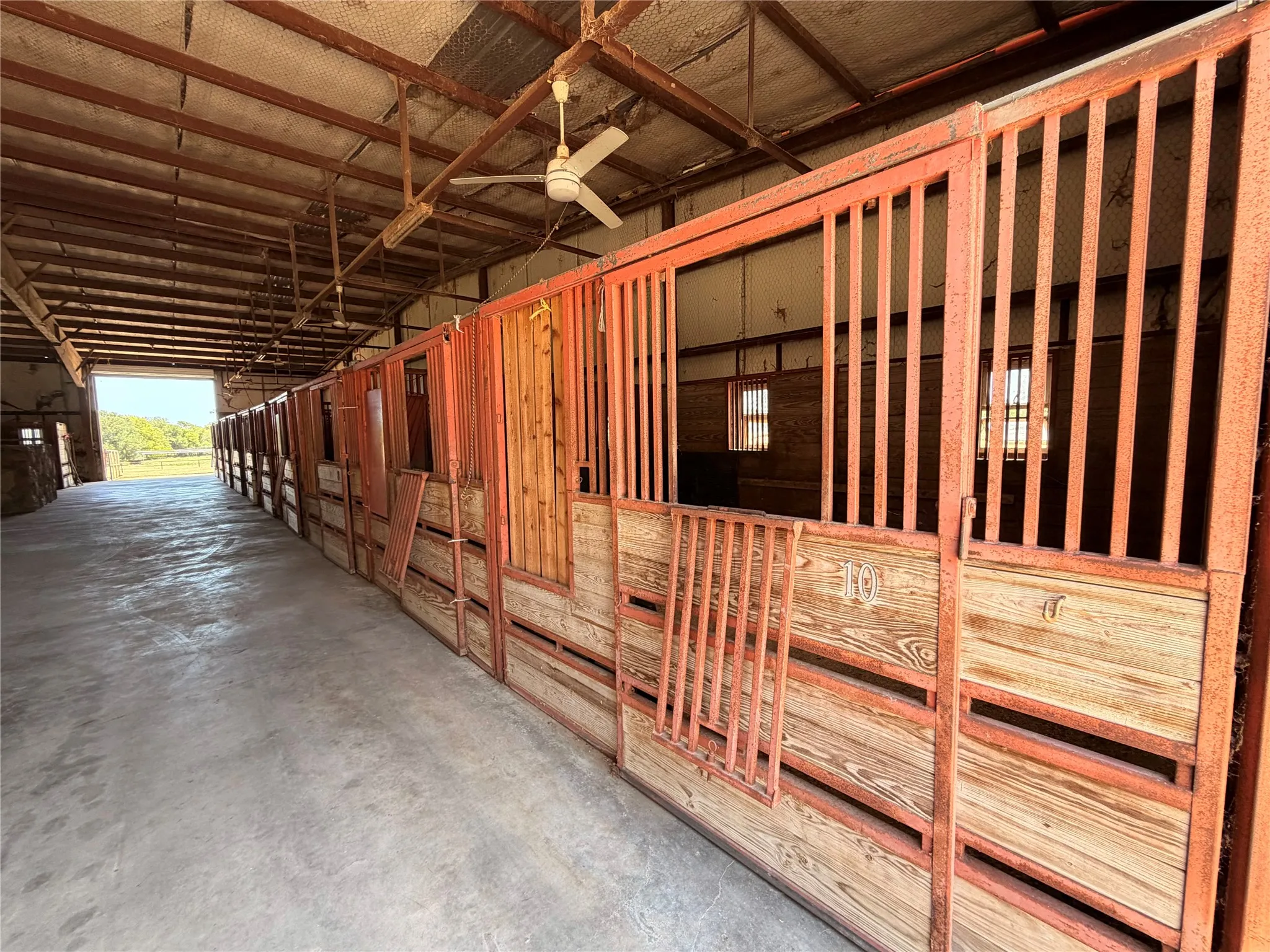 Ranch For Sale in Hunt County , 9097 County Road 2472, Royse City, Texas 75189, 0, 0, Garage spaces, 0 Sqft, built in 0, mls#21369107, Real Estate Agent in Royse City, Homes For Sale in Hunt county, Homes For Sale in Royse City, Realtor in Royse City Texas, Real Estate Brokerage Independent Realty Texas, Luminita Cordes Realtor