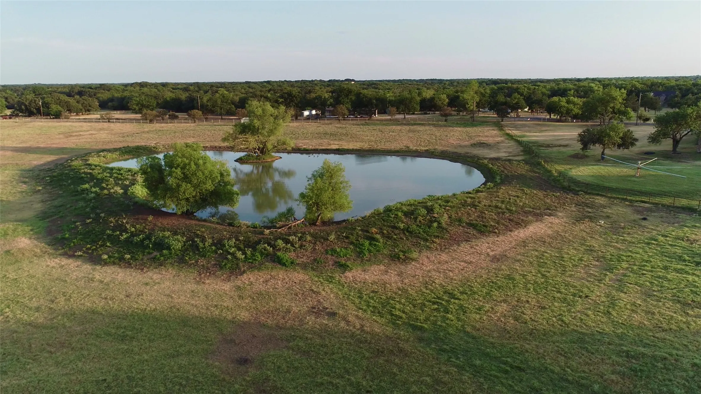Ranch For Sale in Hunt County , 9097 County Road 2472, Royse City, Texas 75189, 0, 0, Garage spaces, 0 Sqft, built in 0, mls#21369107, Real Estate Agent in Royse City, Homes For Sale in Hunt county, Homes For Sale in Royse City, Realtor in Royse City Texas, Real Estate Brokerage Independent Realty Texas, Luminita Cordes Realtor