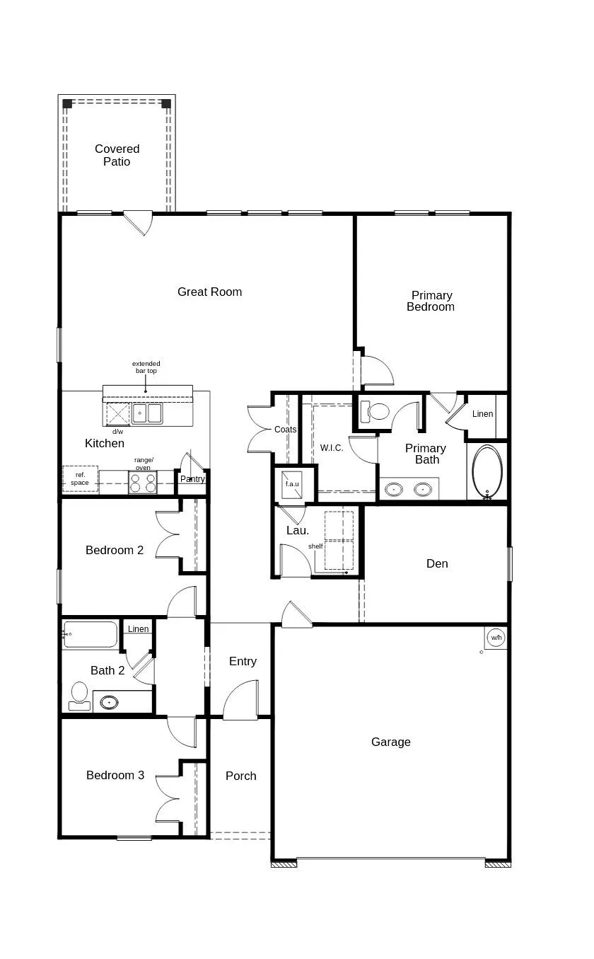 Single Family Residence For Sale in Dallas County , 704 Saint Lawrence Drive, Seagoville, Texas 75159, 3 Bedroom, 2 Bathroom, 2 Garage spaces, 1,675 Sqft, built in 2026, mls#21368029, Real Estate Agent in Seagoville, Homes For Sale in Dallas county, Homes For Sale in Seagoville, Realtor in Seagoville Texas, Real Estate Brokerage Independent Realty Texas, Luminita Cordes Realtor
