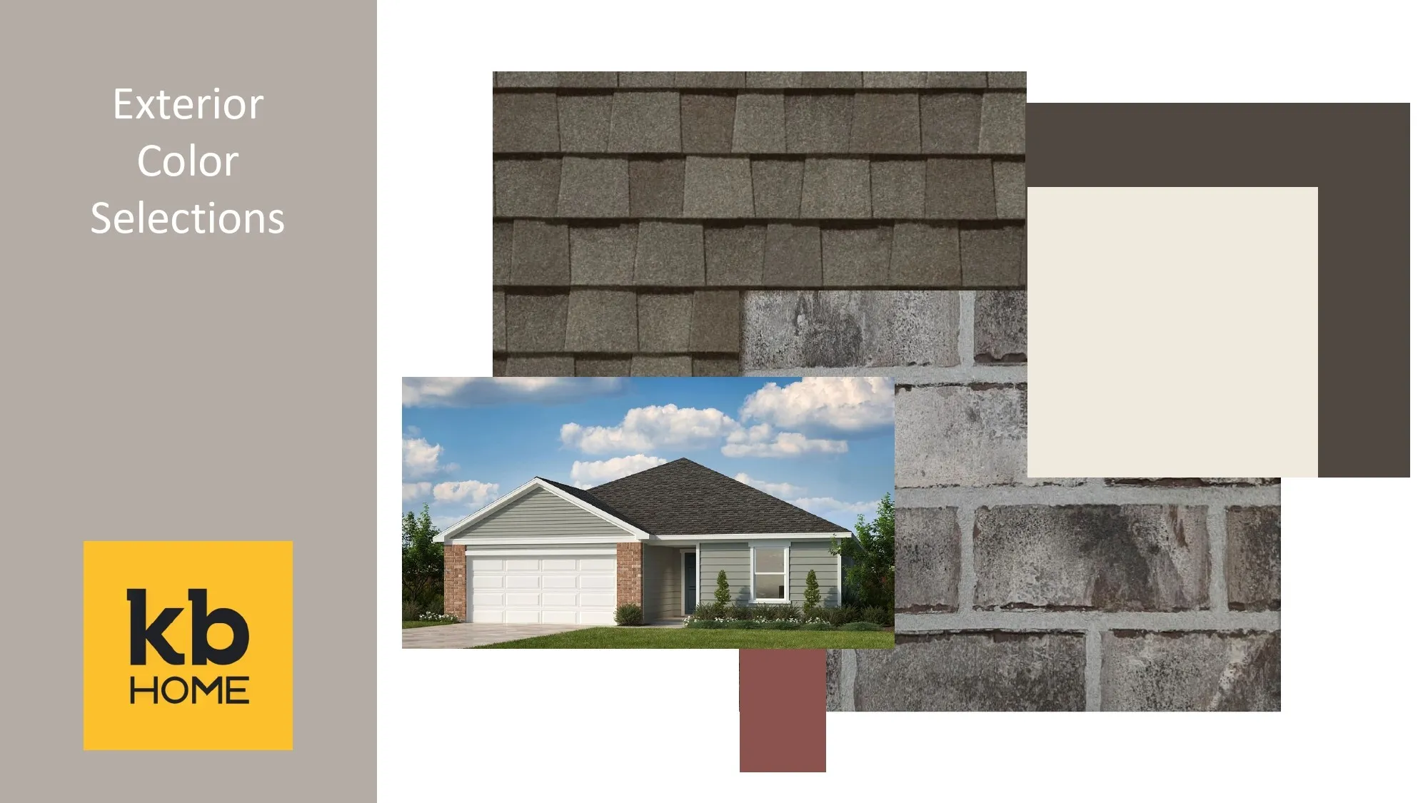 Single Family Residence For Sale in Dallas County , 704 Saint Lawrence Drive, Seagoville, Texas 75159, 3 Bedroom, 2 Bathroom, 2 Garage spaces, 1,675 Sqft, built in 2026, mls#21368029, Real Estate Agent in Seagoville, Homes For Sale in Dallas county, Homes For Sale in Seagoville, Realtor in Seagoville Texas, Real Estate Brokerage Independent Realty Texas, Luminita Cordes Realtor