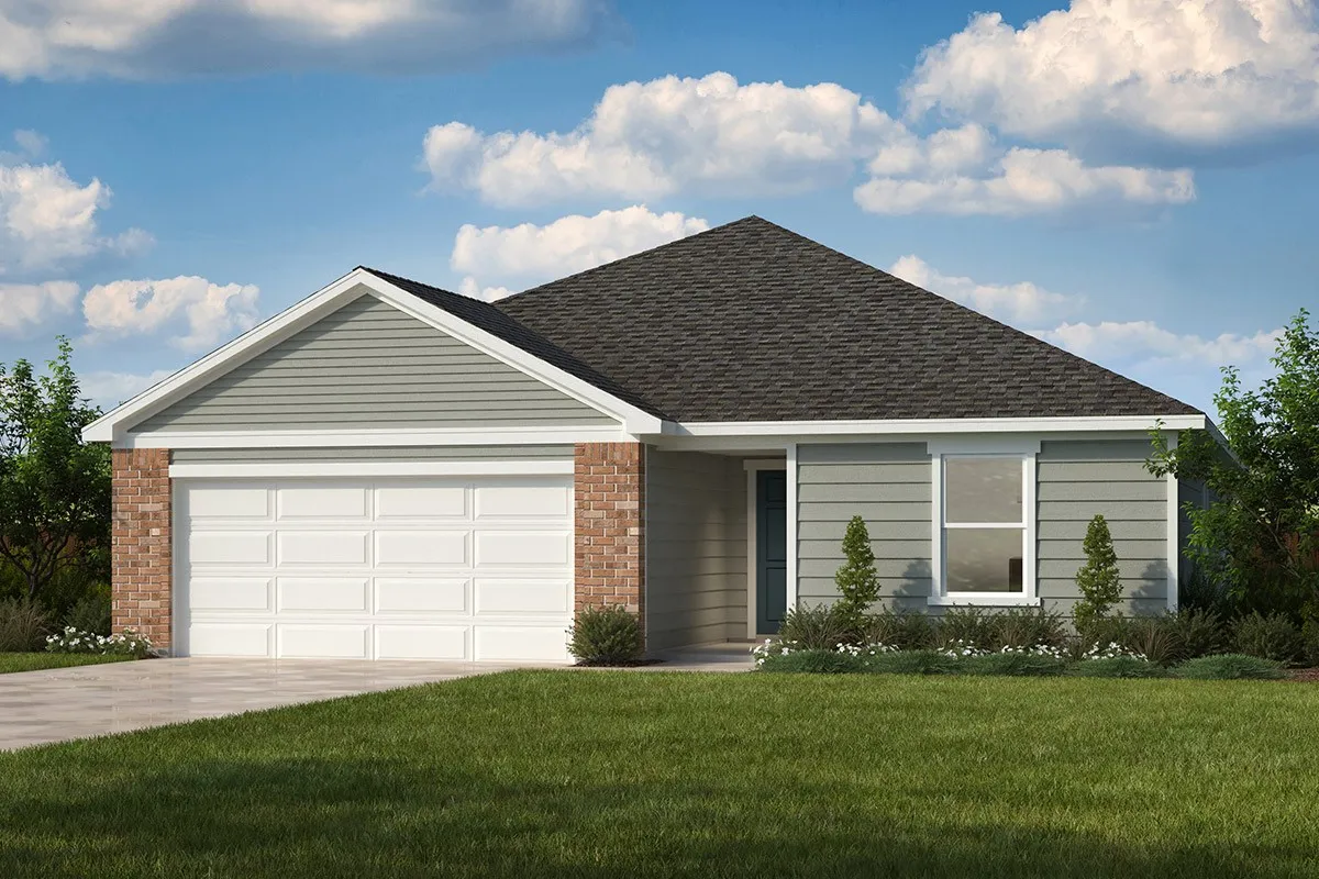 Single Family Residence For Sale in Dallas County , 704 Saint Lawrence Drive, Seagoville, Texas 75159, 3 Bedroom, 2 Bathroom, 2 Garage spaces, 1,675 Sqft, built in 2026, mls#21368029, Real Estate Agent in Seagoville, Homes For Sale in Dallas county, Homes For Sale in Seagoville, Realtor in Seagoville Texas, Real Estate Brokerage Independent Realty Texas, Luminita Cordes Realtor