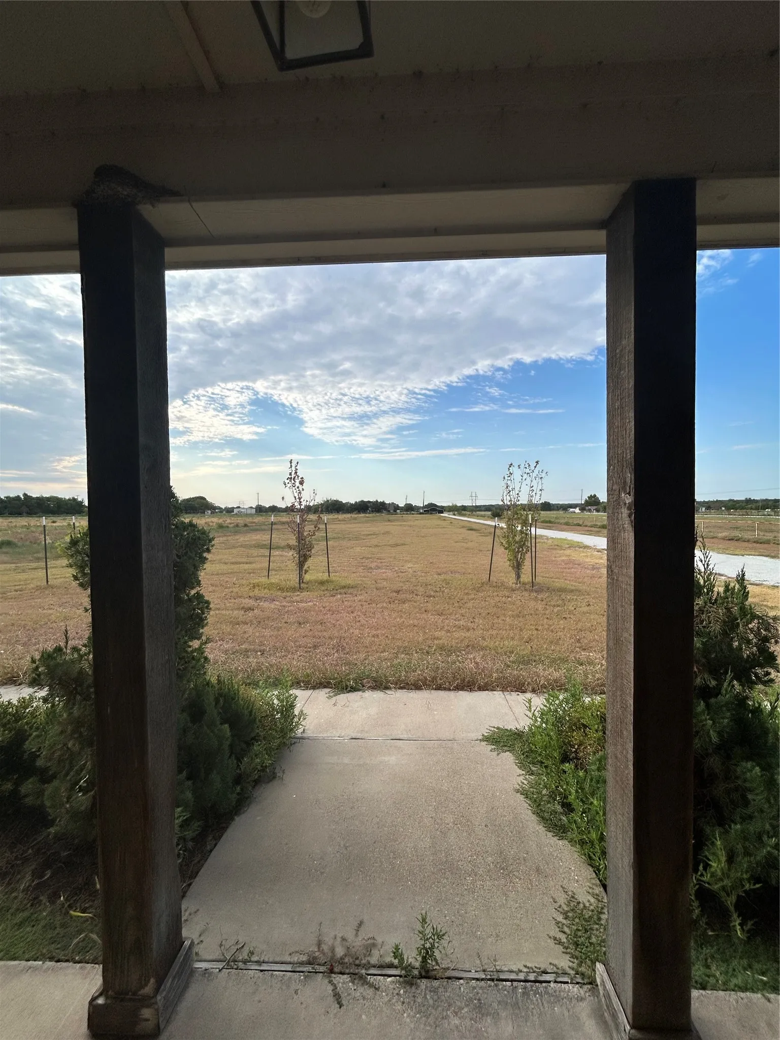 Single Family Residence For Sale in Mc Lennan County , 443 Downsville Road, Robinson, Texas 76706, 3 Bedroom, 2 Bathroom, Garage spaces, 1,444 Sqft, built in 2018, mls#21367830, Real Estate Agent in Robinson, Homes For Sale in Mc Lennan county, Homes For Sale in Robinson, Realtor in Robinson Texas, Real Estate Brokerage Independent Realty Texas, Luminita Cordes Realtor