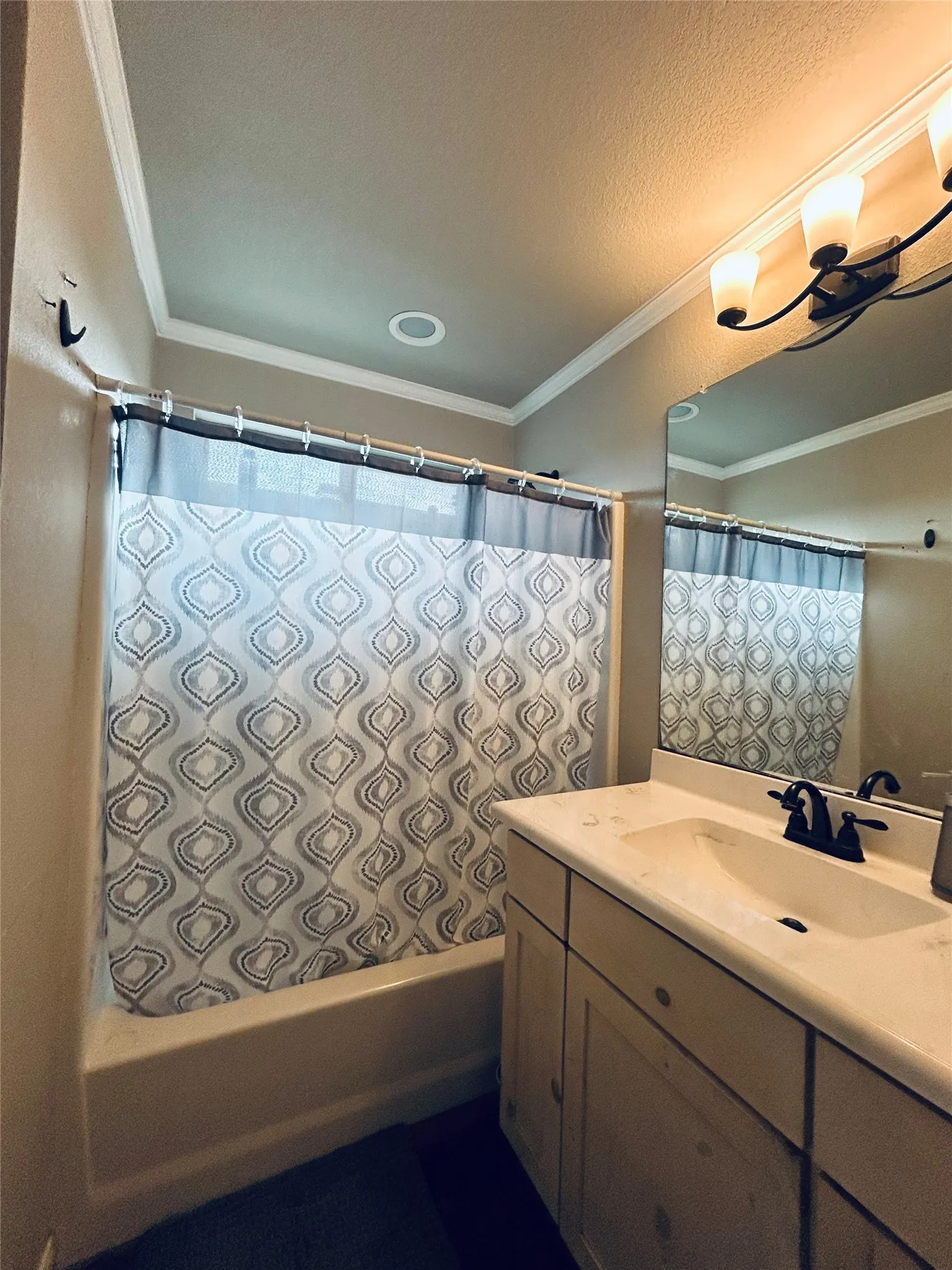 Single Family Residence For Sale in Mc Lennan County , 443 Downsville Road, Robinson, Texas 76706, 3 Bedroom, 2 Bathroom, Garage spaces, 1,444 Sqft, built in 2018, mls#21367830, Real Estate Agent in Robinson, Homes For Sale in Mc Lennan county, Homes For Sale in Robinson, Realtor in Robinson Texas, Real Estate Brokerage Independent Realty Texas, Luminita Cordes Realtor