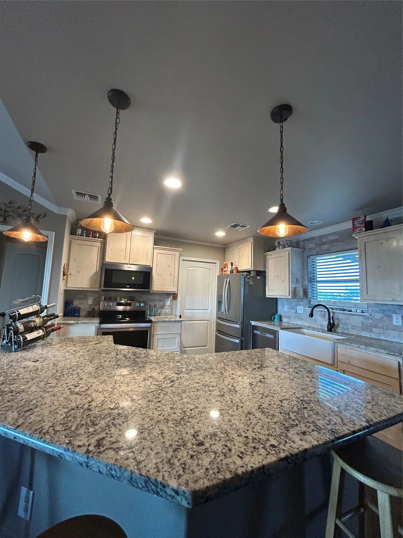Single Family Residence For Sale in Mc Lennan County , 443 Downsville Road, Robinson, Texas 76706, 3 Bedroom, 2 Bathroom, Garage spaces, 1,444 Sqft, built in 2018, mls#21367830, Real Estate Agent in Robinson, Homes For Sale in Mc Lennan county, Homes For Sale in Robinson, Realtor in Robinson Texas, Real Estate Brokerage Independent Realty Texas, Luminita Cordes Realtor