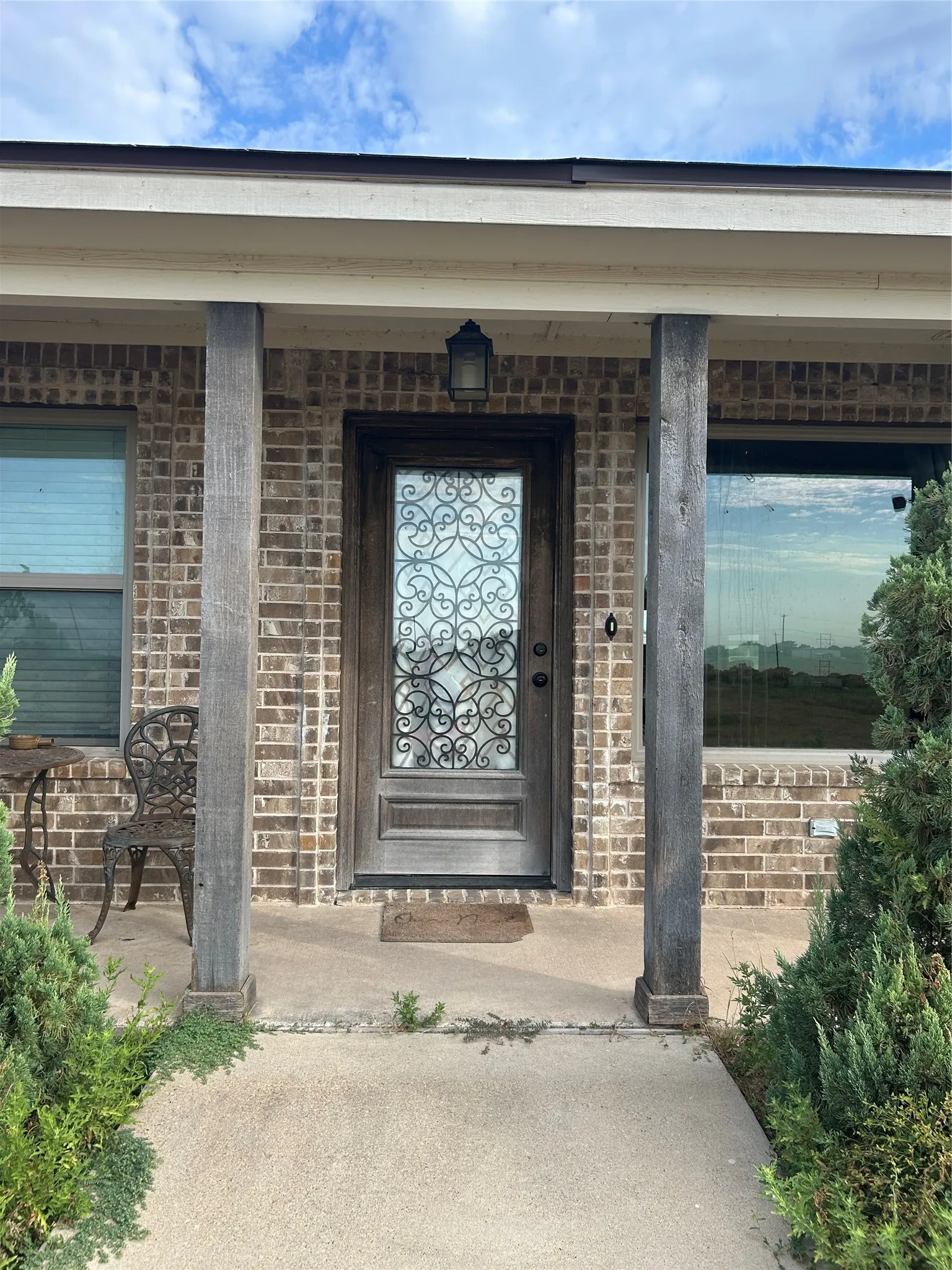 Single Family Residence For Sale in Mc Lennan County , 443 Downsville Road, Robinson, Texas 76706, 3 Bedroom, 2 Bathroom, Garage spaces, 1,444 Sqft, built in 2018, mls#21367830, Real Estate Agent in Robinson, Homes For Sale in Mc Lennan county, Homes For Sale in Robinson, Realtor in Robinson Texas, Real Estate Brokerage Independent Realty Texas, Luminita Cordes Realtor