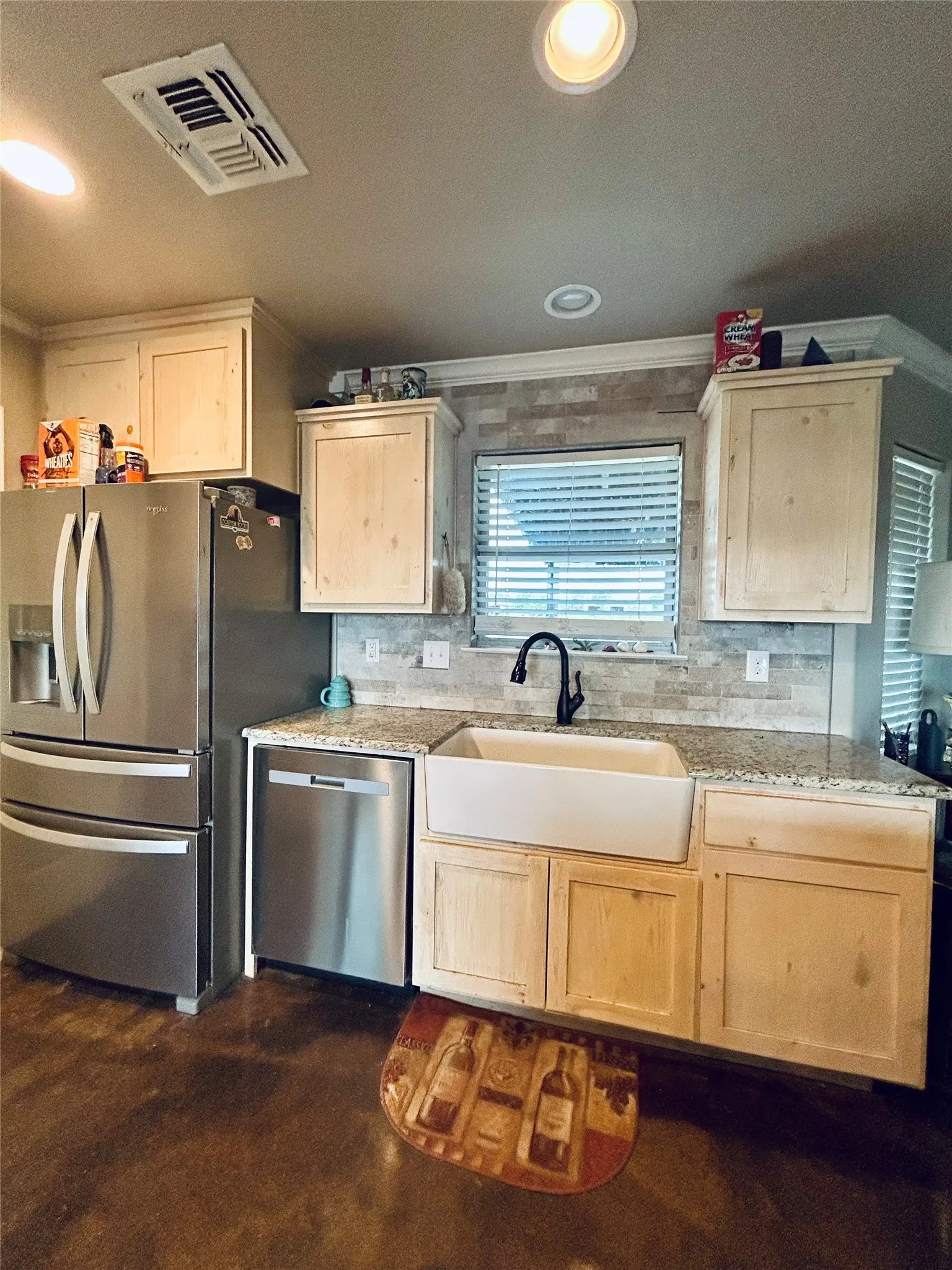 Single Family Residence For Sale in Mc Lennan County , 443 Downsville Road, Robinson, Texas 76706, 3 Bedroom, 2 Bathroom, Garage spaces, 1,444 Sqft, built in 2018, mls#21367830, Real Estate Agent in Robinson, Homes For Sale in Mc Lennan county, Homes For Sale in Robinson, Realtor in Robinson Texas, Real Estate Brokerage Independent Realty Texas, Luminita Cordes Realtor