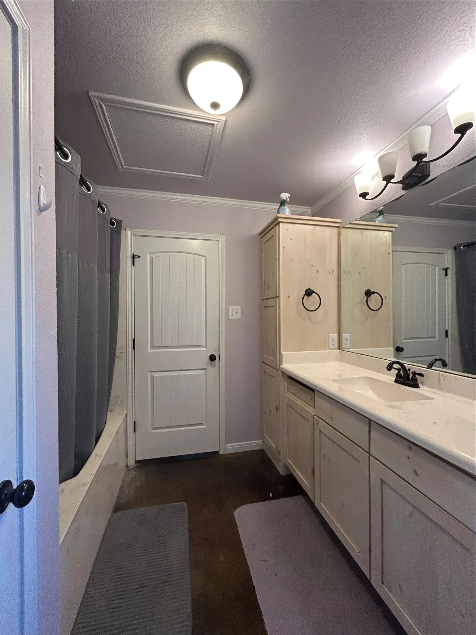 Single Family Residence For Sale in Mc Lennan County , 443 Downsville Road, Robinson, Texas 76706, 3 Bedroom, 2 Bathroom, Garage spaces, 1,444 Sqft, built in 2018, mls#21367830, Real Estate Agent in Robinson, Homes For Sale in Mc Lennan county, Homes For Sale in Robinson, Realtor in Robinson Texas, Real Estate Brokerage Independent Realty Texas, Luminita Cordes Realtor