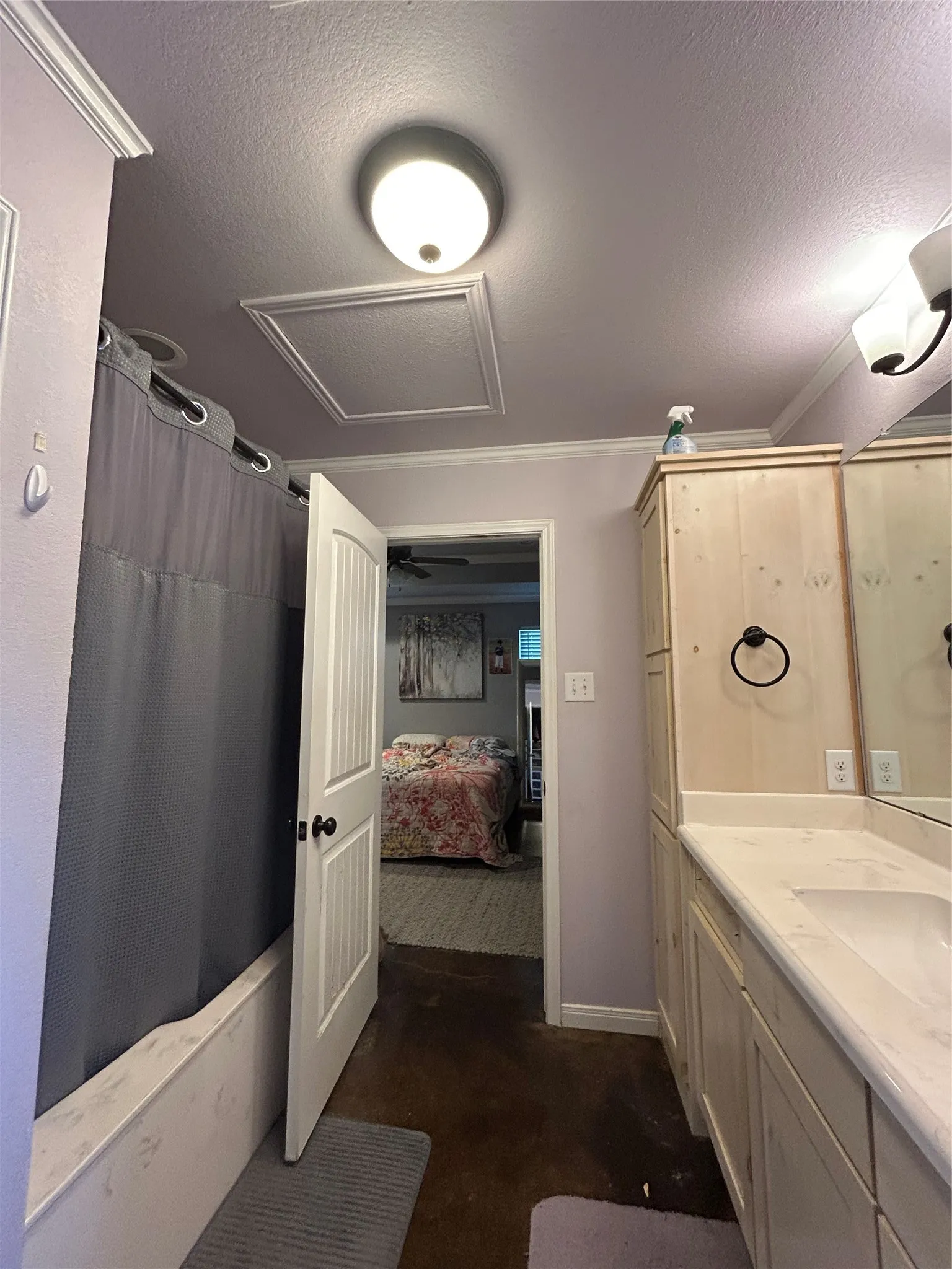 Single Family Residence For Sale in Mc Lennan County , 443 Downsville Road, Robinson, Texas 76706, 3 Bedroom, 2 Bathroom, Garage spaces, 1,444 Sqft, built in 2018, mls#21367830, Real Estate Agent in Robinson, Homes For Sale in Mc Lennan county, Homes For Sale in Robinson, Realtor in Robinson Texas, Real Estate Brokerage Independent Realty Texas, Luminita Cordes Realtor