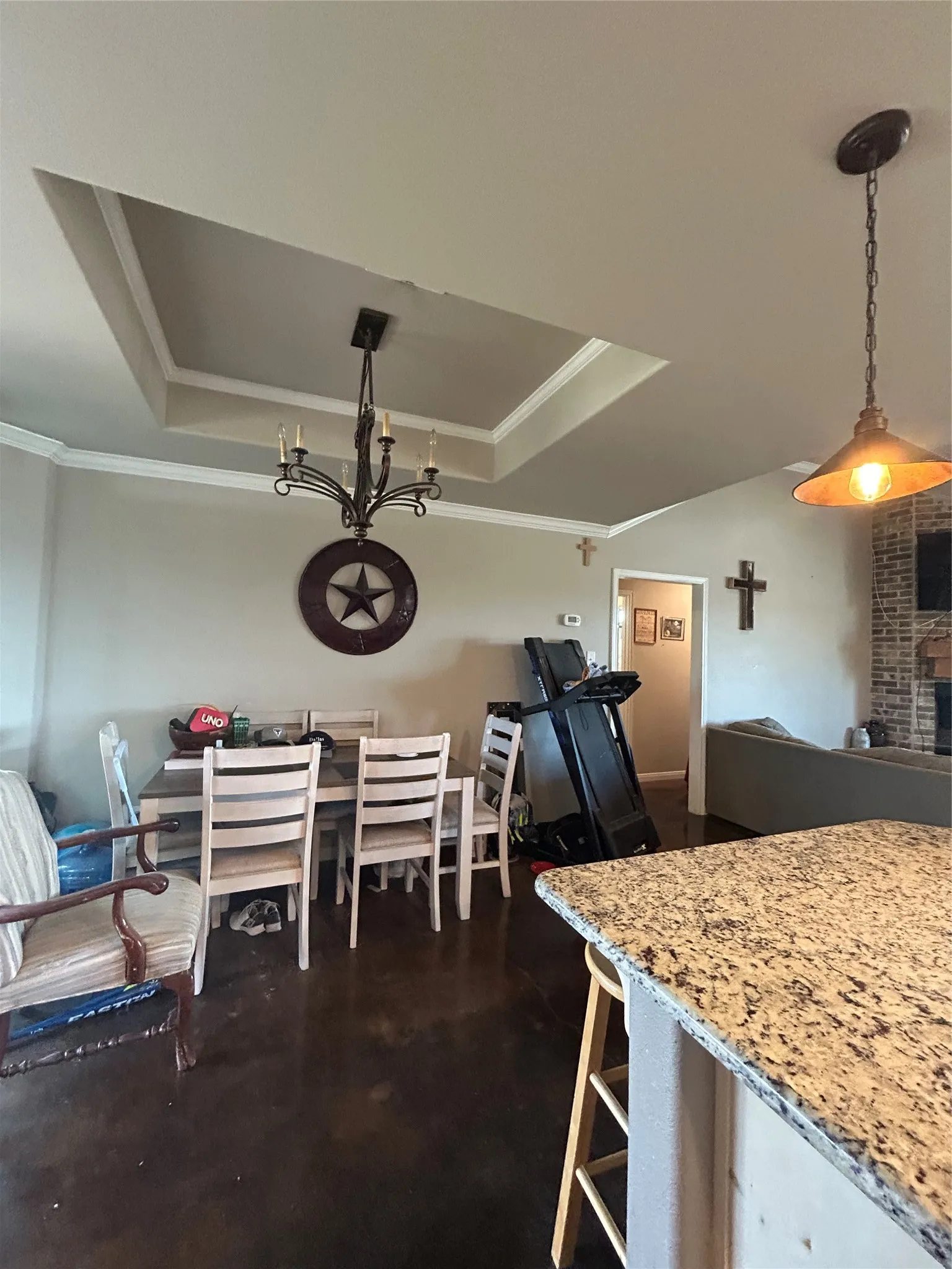 Single Family Residence For Sale in Mc Lennan County , 443 Downsville Road, Robinson, Texas 76706, 3 Bedroom, 2 Bathroom, Garage spaces, 1,444 Sqft, built in 2018, mls#21367830, Real Estate Agent in Robinson, Homes For Sale in Mc Lennan county, Homes For Sale in Robinson, Realtor in Robinson Texas, Real Estate Brokerage Independent Realty Texas, Luminita Cordes Realtor