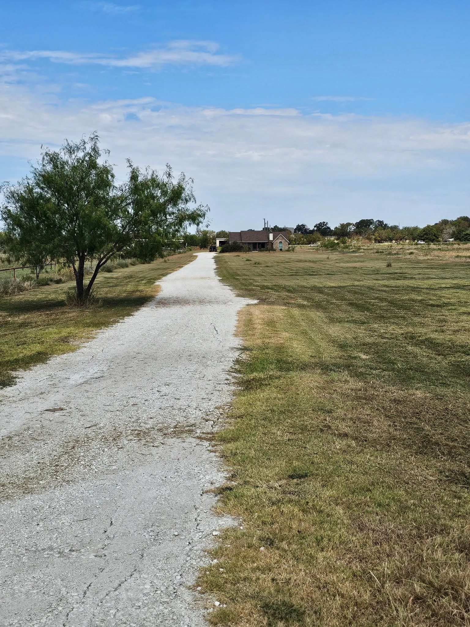 Single Family Residence For Sale in Mc Lennan County , 443 Downsville Road, Robinson, Texas 76706, 3 Bedroom, 2 Bathroom, Garage spaces, 1,444 Sqft, built in 2018, mls#21367830, Real Estate Agent in Robinson, Homes For Sale in Mc Lennan county, Homes For Sale in Robinson, Realtor in Robinson Texas, Real Estate Brokerage Independent Realty Texas, Luminita Cordes Realtor