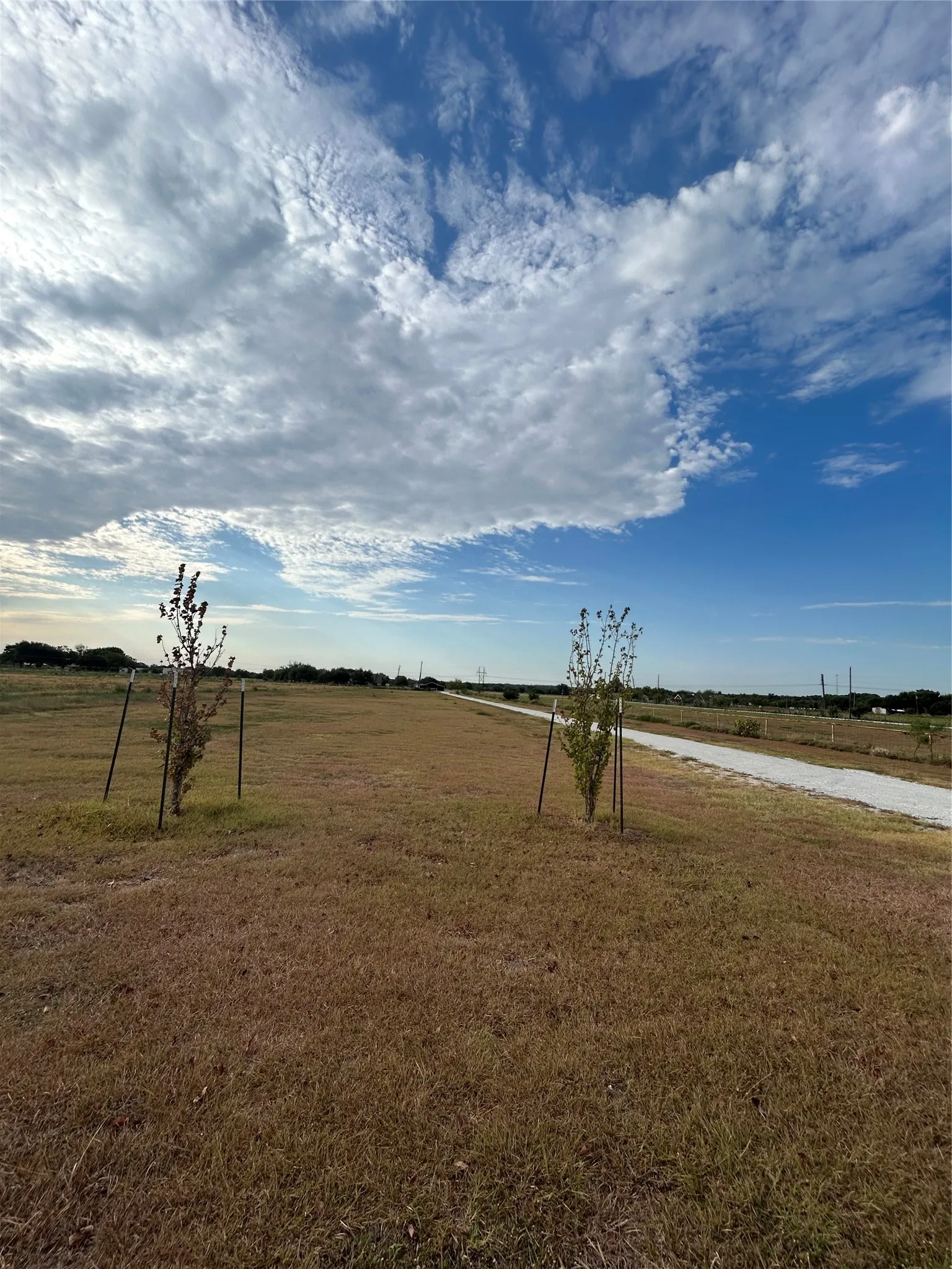 Single Family Residence For Sale in Mc Lennan County , 443 Downsville Road, Robinson, Texas 76706, 3 Bedroom, 2 Bathroom, Garage spaces, 1,444 Sqft, built in 2018, mls#21367830, Real Estate Agent in Robinson, Homes For Sale in Mc Lennan county, Homes For Sale in Robinson, Realtor in Robinson Texas, Real Estate Brokerage Independent Realty Texas, Luminita Cordes Realtor