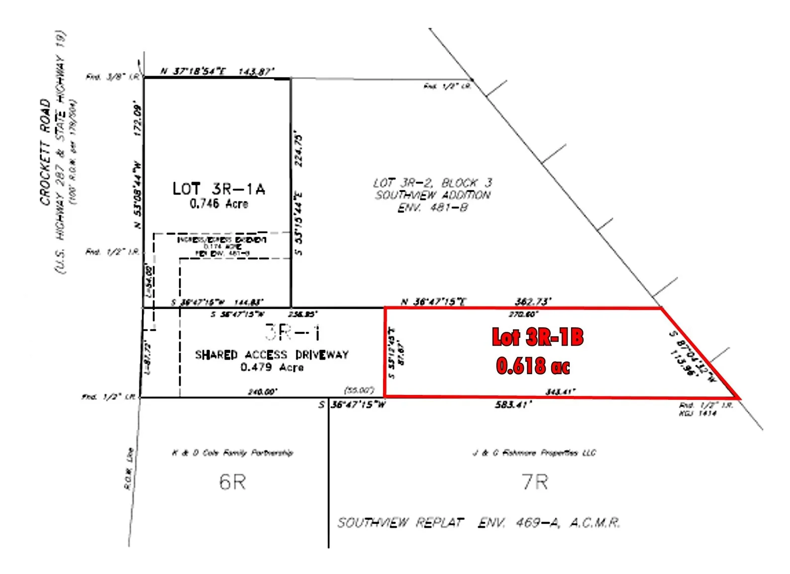 Unimproved Land For Sale in Anderson County , 2228 Crockett 3R-1B Road, Palestine, Texas 75801, 0, 0, Garage spaces, 0 Sqft, built in 0, mls#21369109, Real Estate Agent in Palestine, Homes For Sale in Anderson county, Homes For Sale in Palestine, Realtor in Palestine Texas, Real Estate Brokerage Independent Realty Texas, Luminita Cordes Realtor