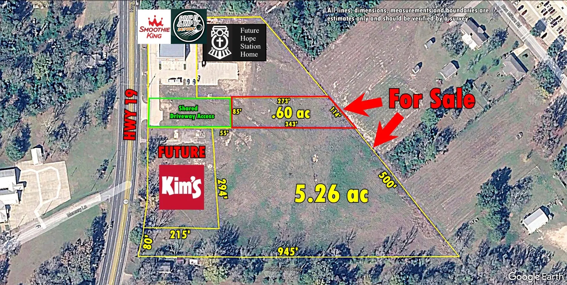 Unimproved Land For Sale in Anderson County , 2228 Crockett 3R-1B Road, Palestine, Texas 75801, 0, 0, Garage spaces, 0 Sqft, built in 0, mls#21369109, Real Estate Agent in Palestine, Homes For Sale in Anderson county, Homes For Sale in Palestine, Realtor in Palestine Texas, Real Estate Brokerage Independent Realty Texas, Luminita Cordes Realtor