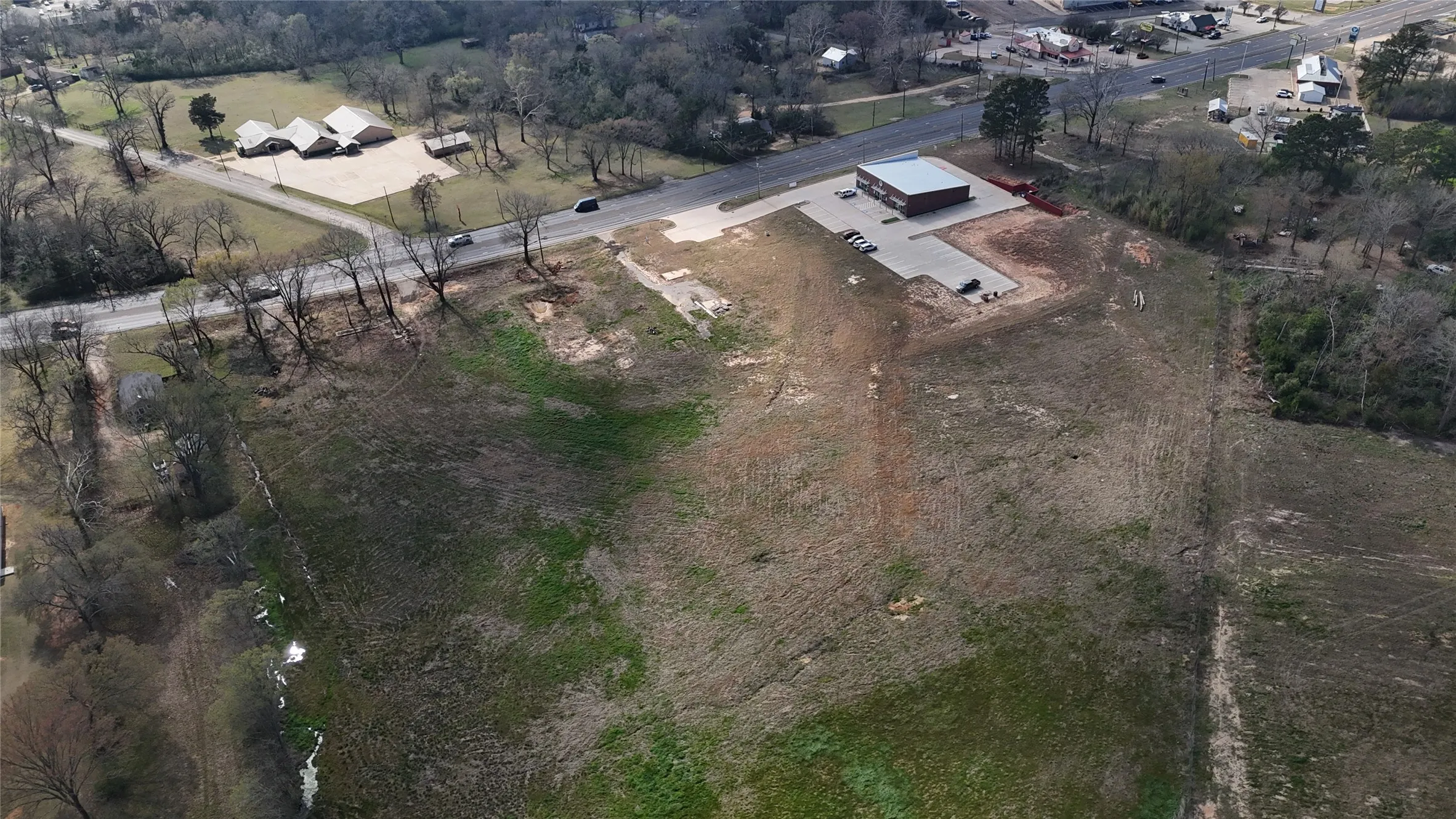 Unimproved Land For Sale in Anderson County , 2228 Crockett 3R-1B Road, Palestine, Texas 75801, 0, 0, Garage spaces, 0 Sqft, built in 0, mls#21369109, Real Estate Agent in Palestine, Homes For Sale in Anderson county, Homes For Sale in Palestine, Realtor in Palestine Texas, Real Estate Brokerage Independent Realty Texas, Luminita Cordes Realtor