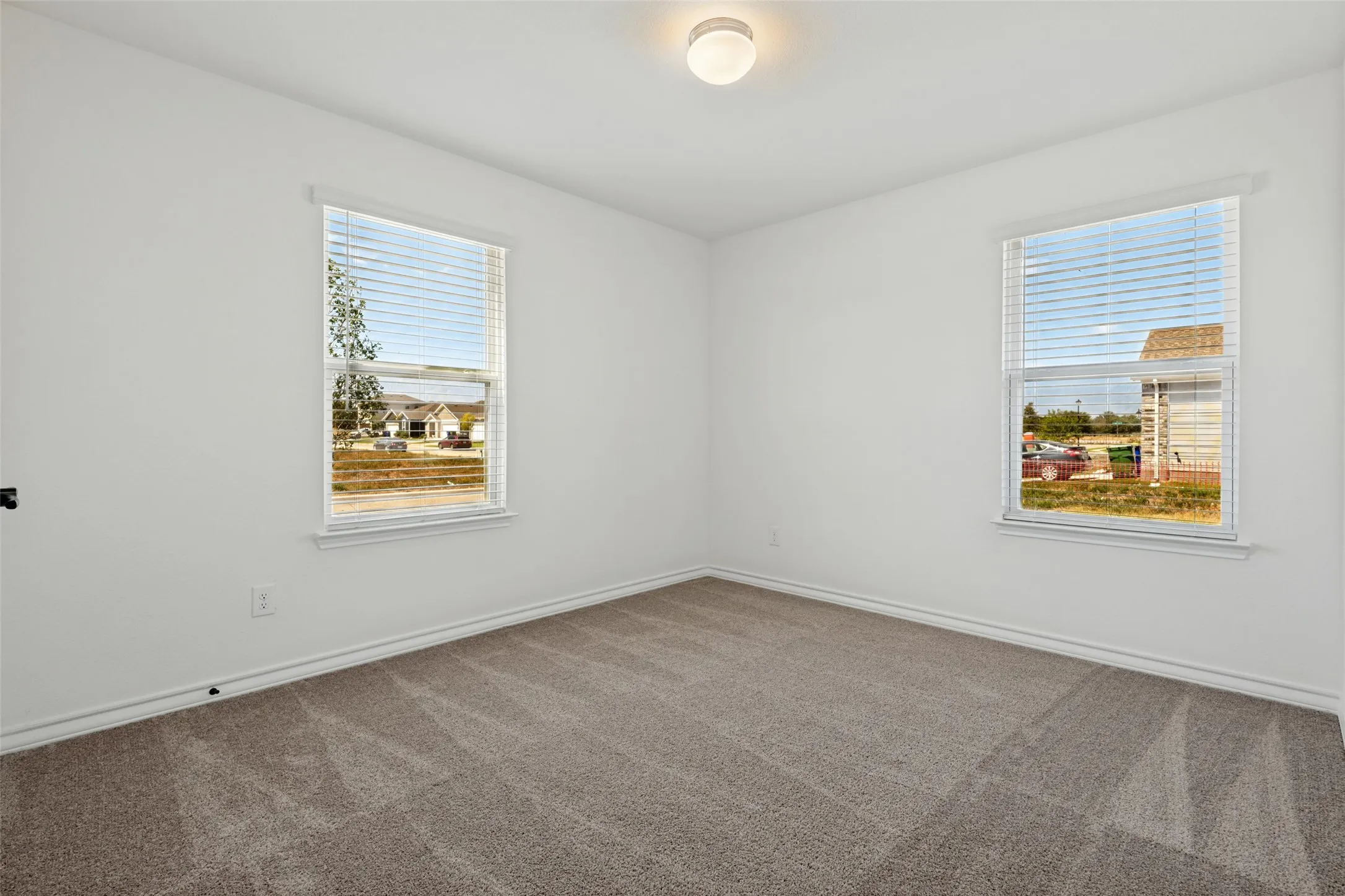 Single Family Residence For Sale in Dallas County , 1524 Shady Lane, Seagoville, Texas 75159, 3 Bedroom, 2 Bathroom, 2 Garage spaces, 2,091 Sqft, built in 2026, mls#21368717, Real Estate Agent in Seagoville, Homes For Sale in Dallas county, Homes For Sale in Seagoville, Realtor in Seagoville Texas, Real Estate Brokerage Independent Realty Texas, Luminita Cordes Realtor