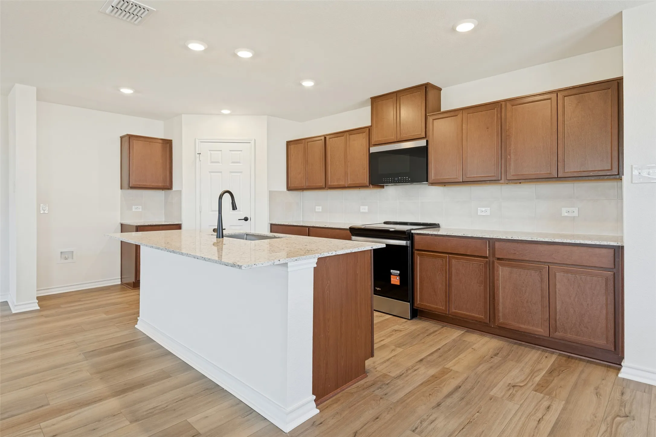 Single Family Residence For Sale in Dallas County , 1524 Shady Lane, Seagoville, Texas 75159, 3 Bedroom, 2 Bathroom, 2 Garage spaces, 2,091 Sqft, built in 2026, mls#21368717, Real Estate Agent in Seagoville, Homes For Sale in Dallas county, Homes For Sale in Seagoville, Realtor in Seagoville Texas, Real Estate Brokerage Independent Realty Texas, Luminita Cordes Realtor