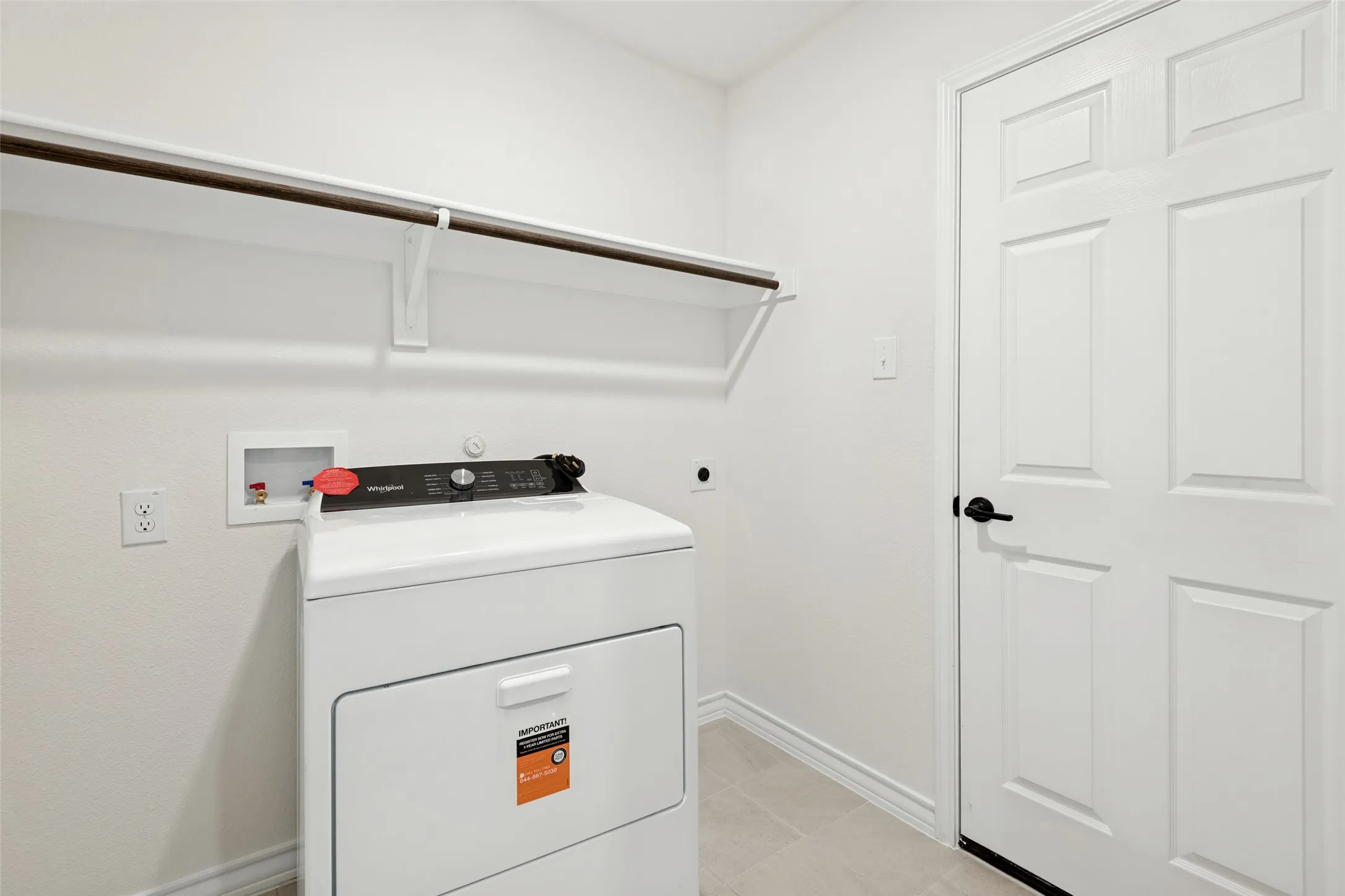 Single Family Residence For Sale in Dallas County , 1524 Shady Lane, Seagoville, Texas 75159, 3 Bedroom, 2 Bathroom, 2 Garage spaces, 2,091 Sqft, built in 2026, mls#21368717, Real Estate Agent in Seagoville, Homes For Sale in Dallas county, Homes For Sale in Seagoville, Realtor in Seagoville Texas, Real Estate Brokerage Independent Realty Texas, Luminita Cordes Realtor
