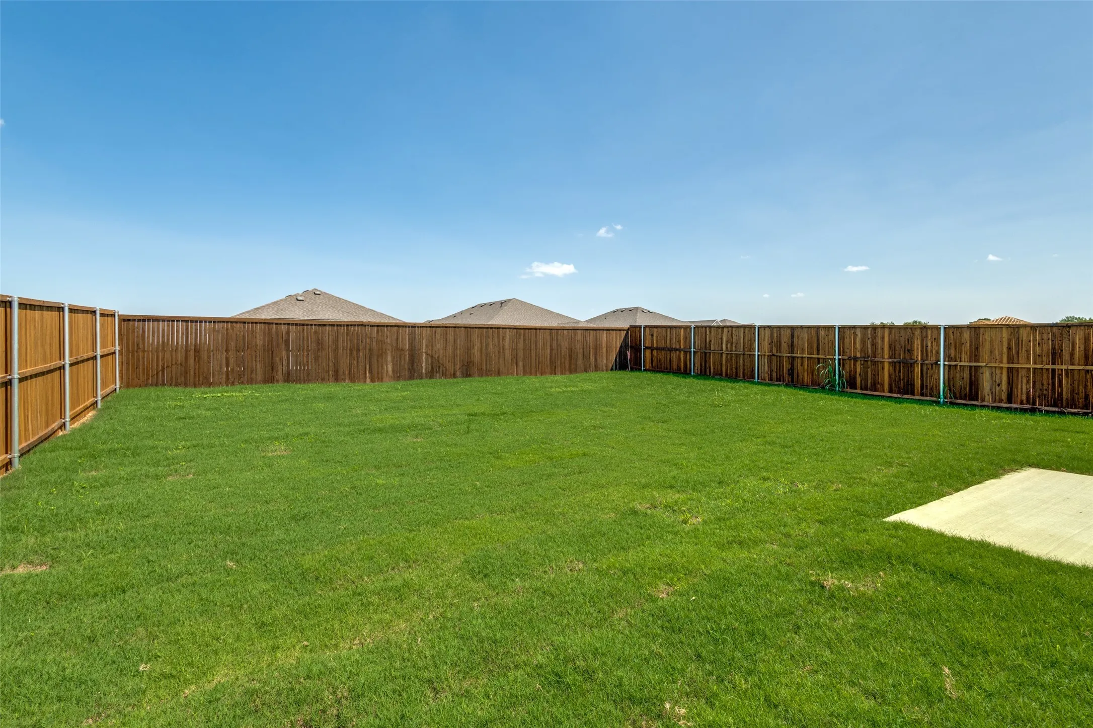 Single Family Residence For Sale in Dallas County , 1524 Shady Lane, Seagoville, Texas 75159, 3 Bedroom, 2 Bathroom, 2 Garage spaces, 2,091 Sqft, built in 2026, mls#21368717, Real Estate Agent in Seagoville, Homes For Sale in Dallas county, Homes For Sale in Seagoville, Realtor in Seagoville Texas, Real Estate Brokerage Independent Realty Texas, Luminita Cordes Realtor