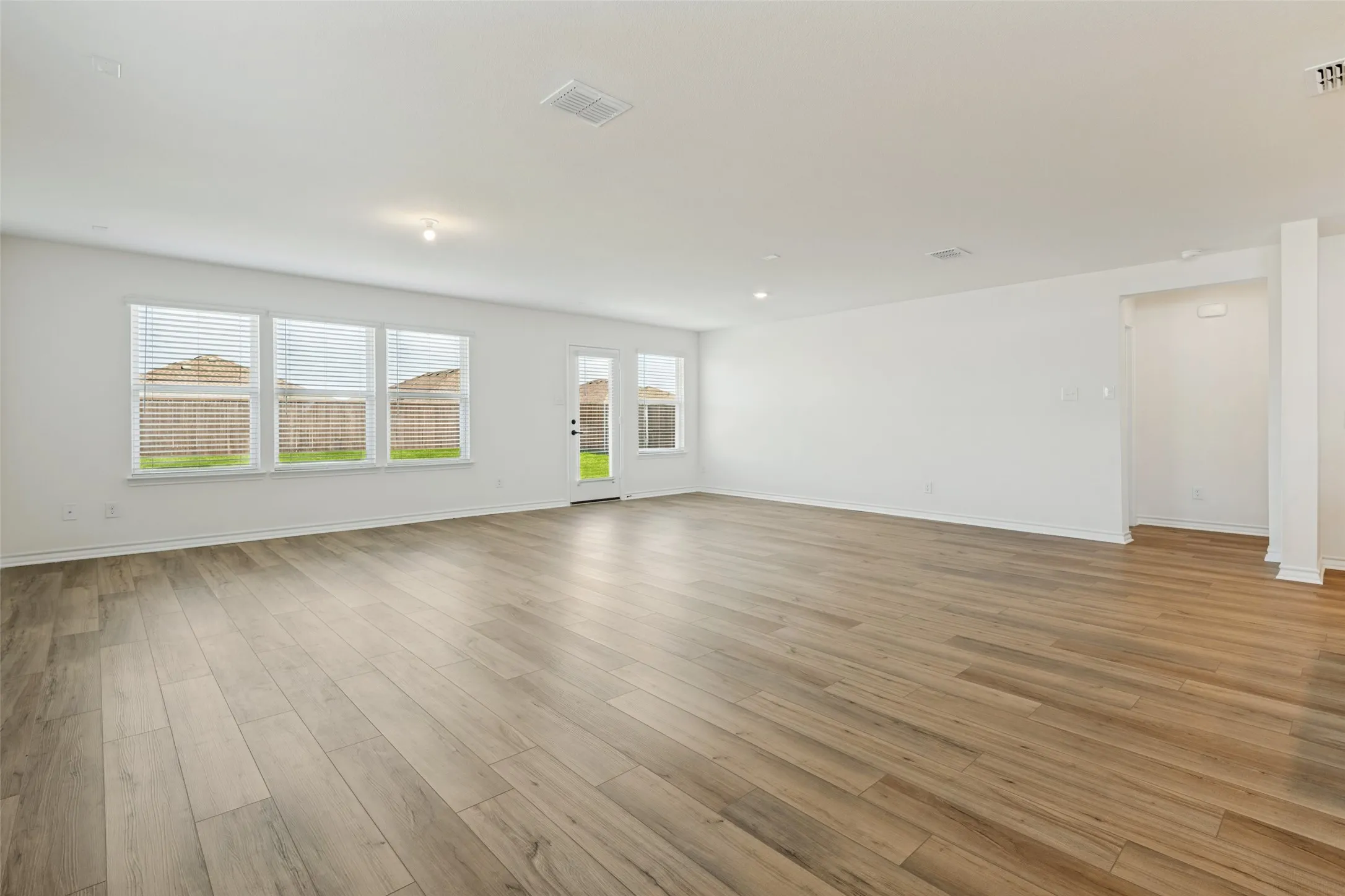 Single Family Residence For Sale in Dallas County , 1524 Shady Lane, Seagoville, Texas 75159, 3 Bedroom, 2 Bathroom, 2 Garage spaces, 2,091 Sqft, built in 2026, mls#21368717, Real Estate Agent in Seagoville, Homes For Sale in Dallas county, Homes For Sale in Seagoville, Realtor in Seagoville Texas, Real Estate Brokerage Independent Realty Texas, Luminita Cordes Realtor
