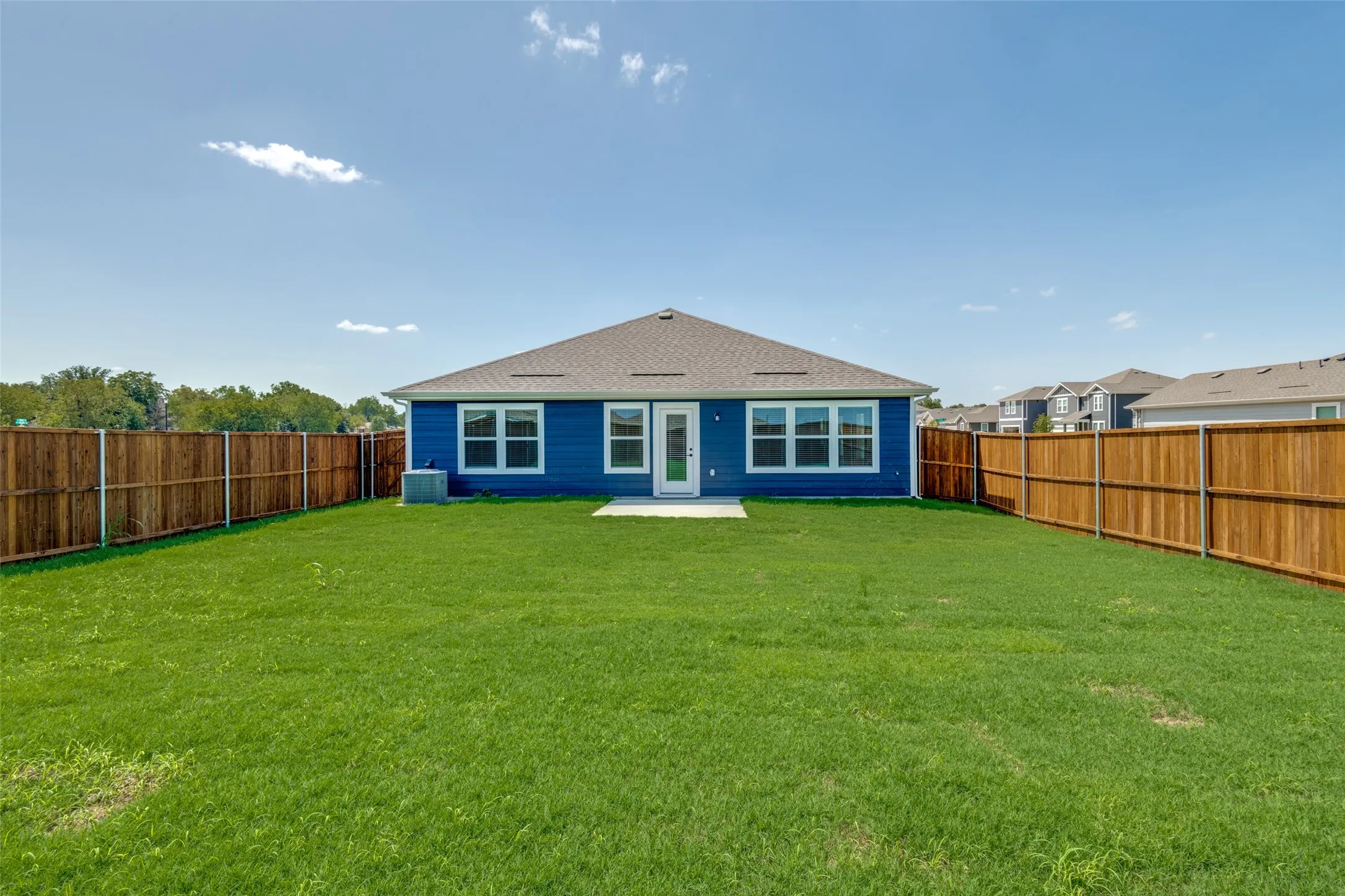 Single Family Residence For Sale in Dallas County , 1524 Shady Lane, Seagoville, Texas 75159, 3 Bedroom, 2 Bathroom, 2 Garage spaces, 2,091 Sqft, built in 2026, mls#21368717, Real Estate Agent in Seagoville, Homes For Sale in Dallas county, Homes For Sale in Seagoville, Realtor in Seagoville Texas, Real Estate Brokerage Independent Realty Texas, Luminita Cordes Realtor