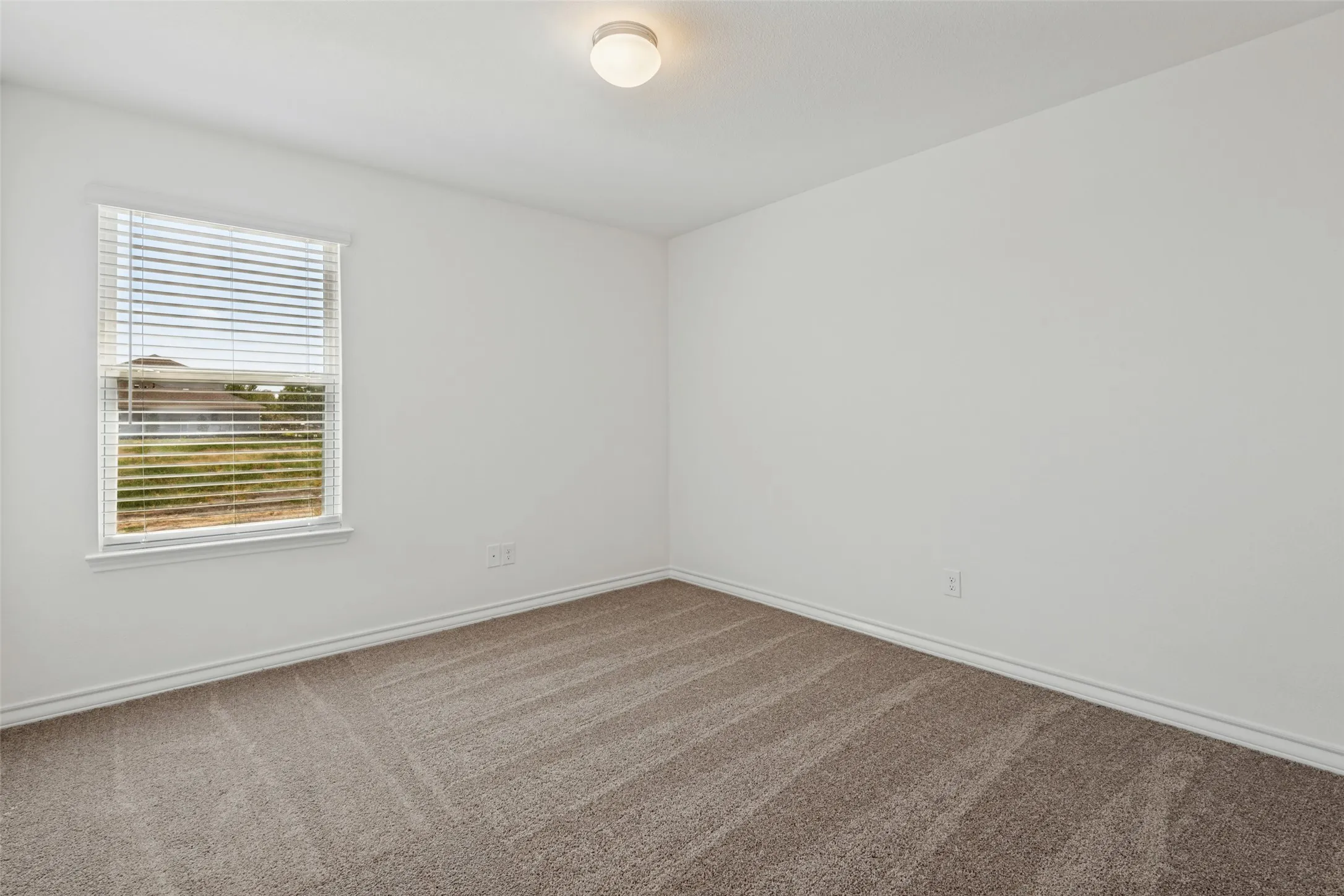 Single Family Residence For Sale in Dallas County , 1524 Shady Lane, Seagoville, Texas 75159, 3 Bedroom, 2 Bathroom, 2 Garage spaces, 2,091 Sqft, built in 2026, mls#21368717, Real Estate Agent in Seagoville, Homes For Sale in Dallas county, Homes For Sale in Seagoville, Realtor in Seagoville Texas, Real Estate Brokerage Independent Realty Texas, Luminita Cordes Realtor