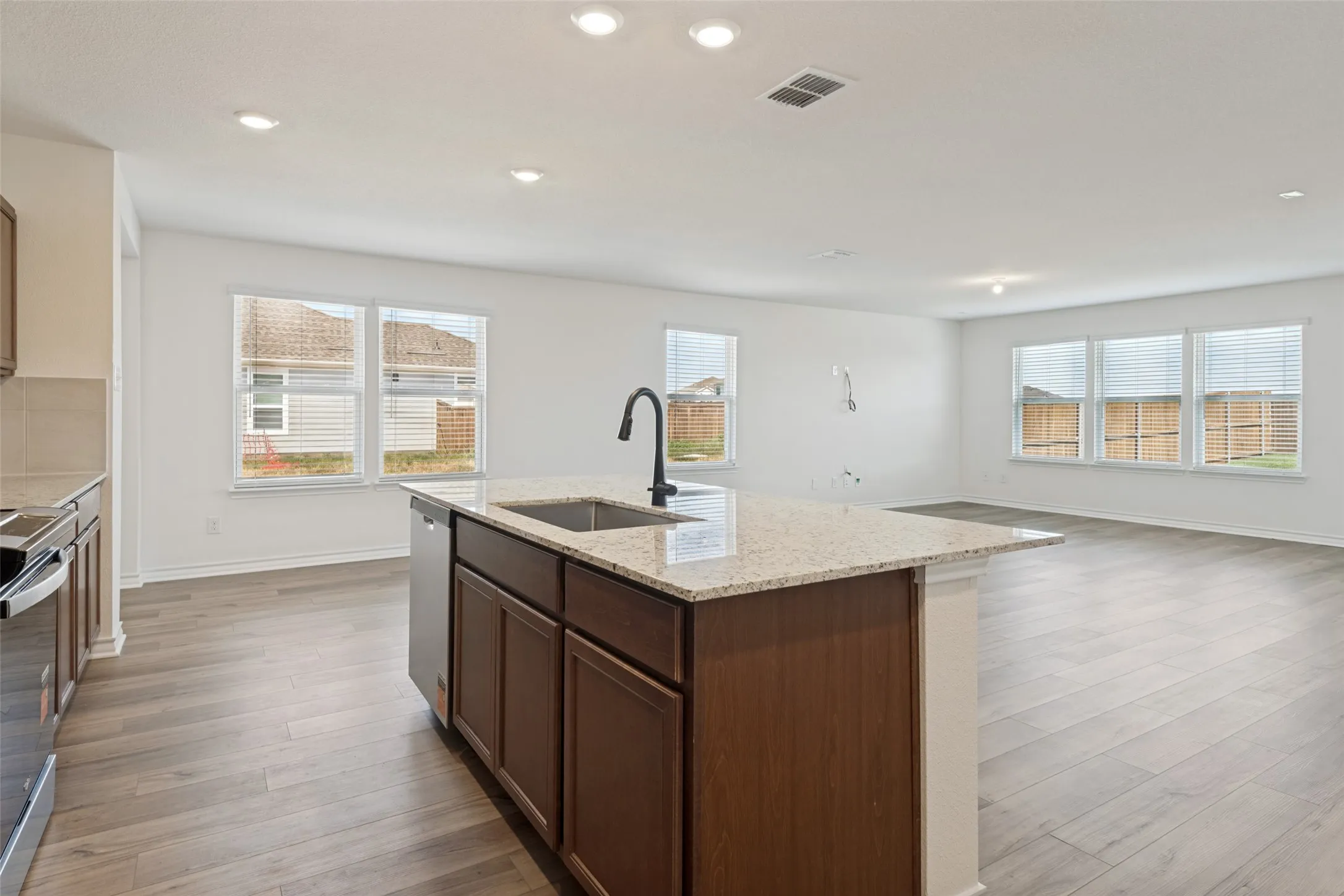 Single Family Residence For Sale in Dallas County , 1524 Shady Lane, Seagoville, Texas 75159, 3 Bedroom, 2 Bathroom, 2 Garage spaces, 2,091 Sqft, built in 2026, mls#21368717, Real Estate Agent in Seagoville, Homes For Sale in Dallas county, Homes For Sale in Seagoville, Realtor in Seagoville Texas, Real Estate Brokerage Independent Realty Texas, Luminita Cordes Realtor