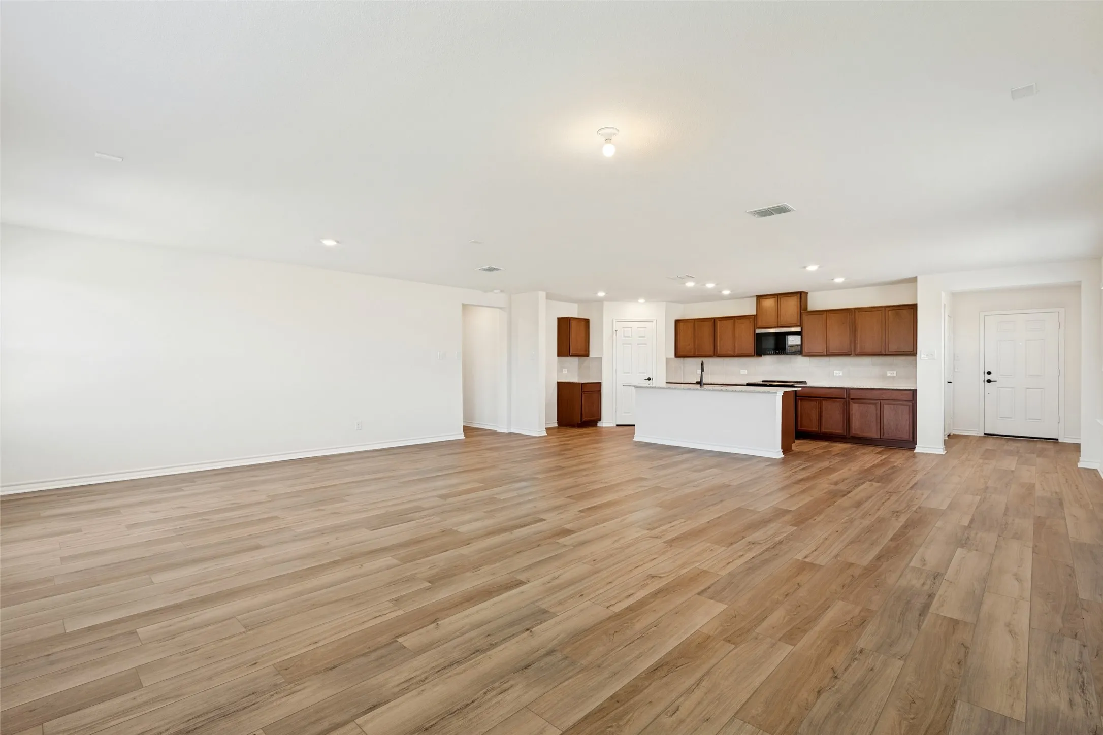 Single Family Residence For Sale in Dallas County , 1524 Shady Lane, Seagoville, Texas 75159, 3 Bedroom, 2 Bathroom, 2 Garage spaces, 2,091 Sqft, built in 2026, mls#21368717, Real Estate Agent in Seagoville, Homes For Sale in Dallas county, Homes For Sale in Seagoville, Realtor in Seagoville Texas, Real Estate Brokerage Independent Realty Texas, Luminita Cordes Realtor