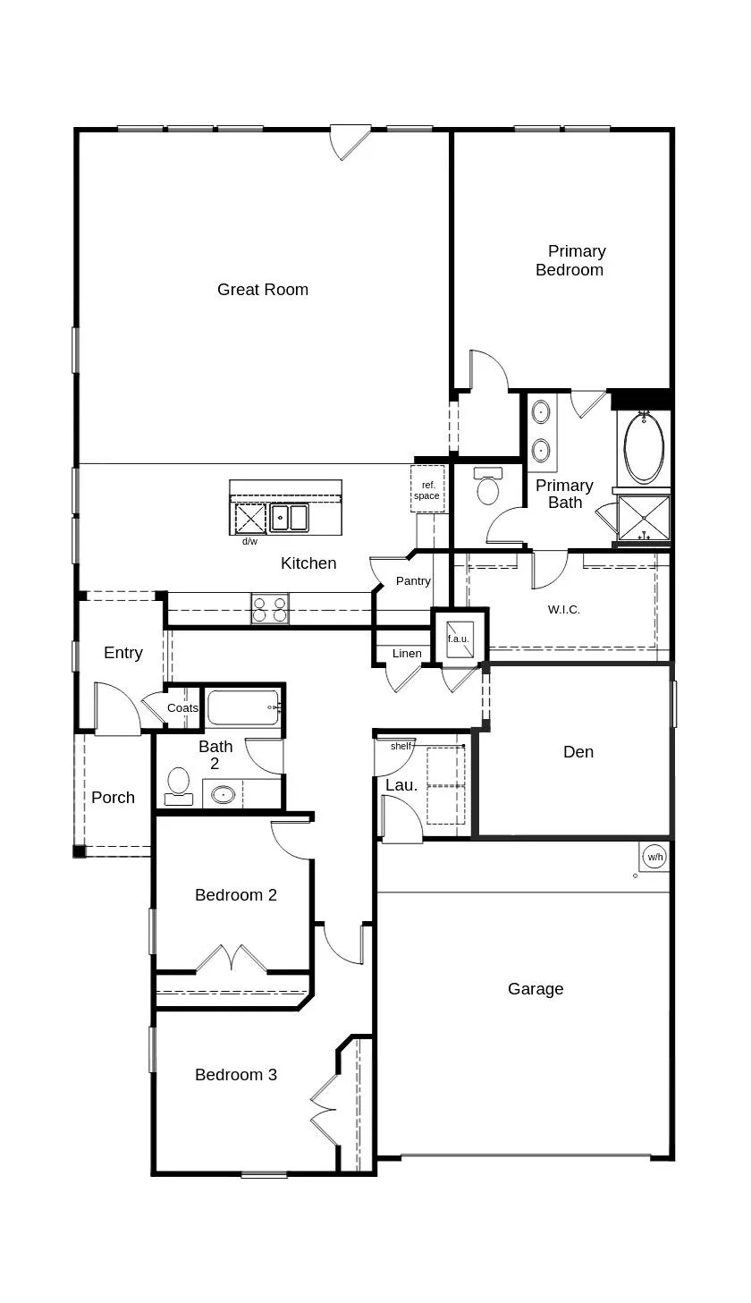 Single Family Residence For Sale in Dallas County , 1524 Shady Lane, Seagoville, Texas 75159, 3 Bedroom, 2 Bathroom, 2 Garage spaces, 2,091 Sqft, built in 2026, mls#21368717, Real Estate Agent in Seagoville, Homes For Sale in Dallas county, Homes For Sale in Seagoville, Realtor in Seagoville Texas, Real Estate Brokerage Independent Realty Texas, Luminita Cordes Realtor