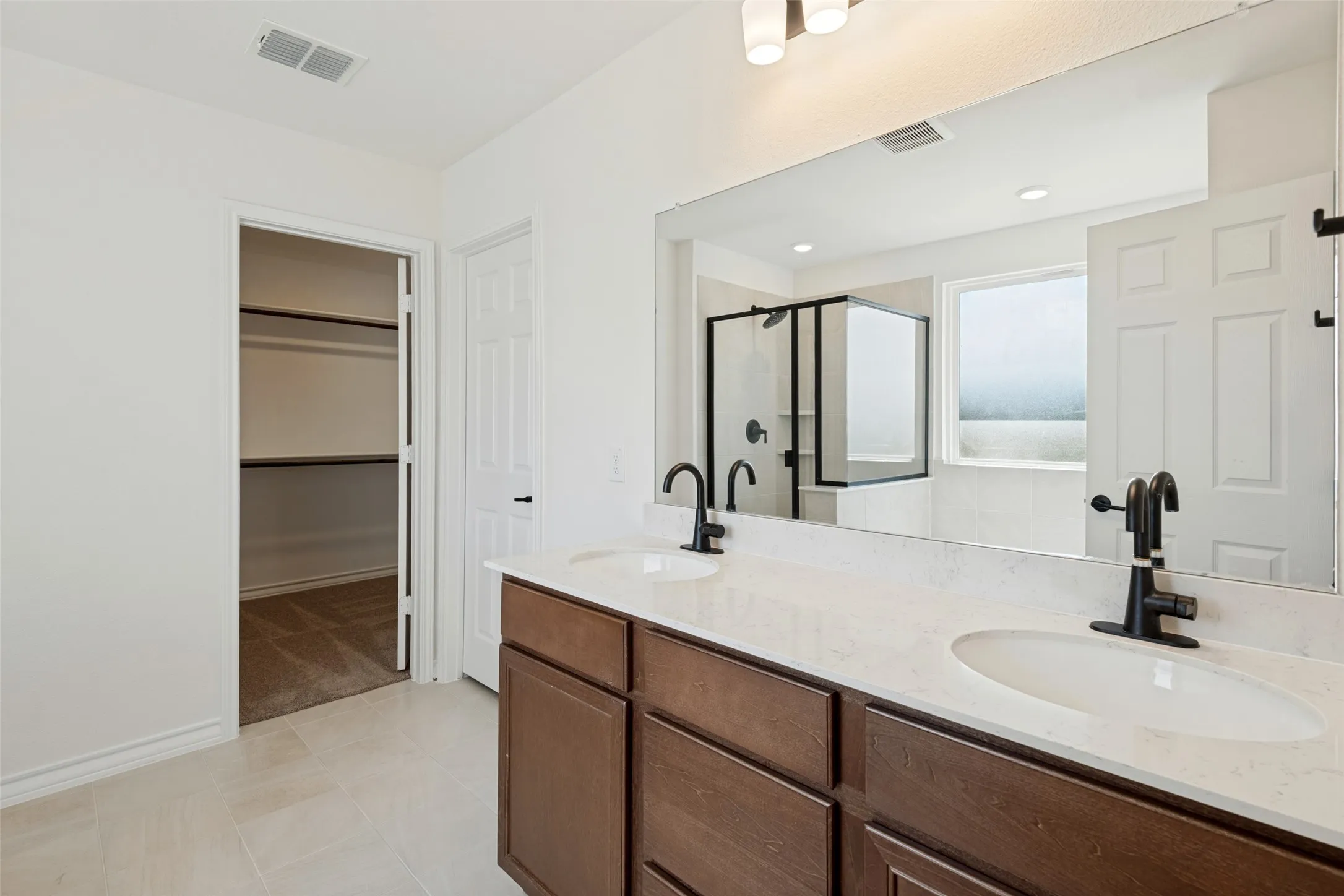 Single Family Residence For Sale in Dallas County , 1524 Shady Lane, Seagoville, Texas 75159, 3 Bedroom, 2 Bathroom, 2 Garage spaces, 2,091 Sqft, built in 2026, mls#21368717, Real Estate Agent in Seagoville, Homes For Sale in Dallas county, Homes For Sale in Seagoville, Realtor in Seagoville Texas, Real Estate Brokerage Independent Realty Texas, Luminita Cordes Realtor