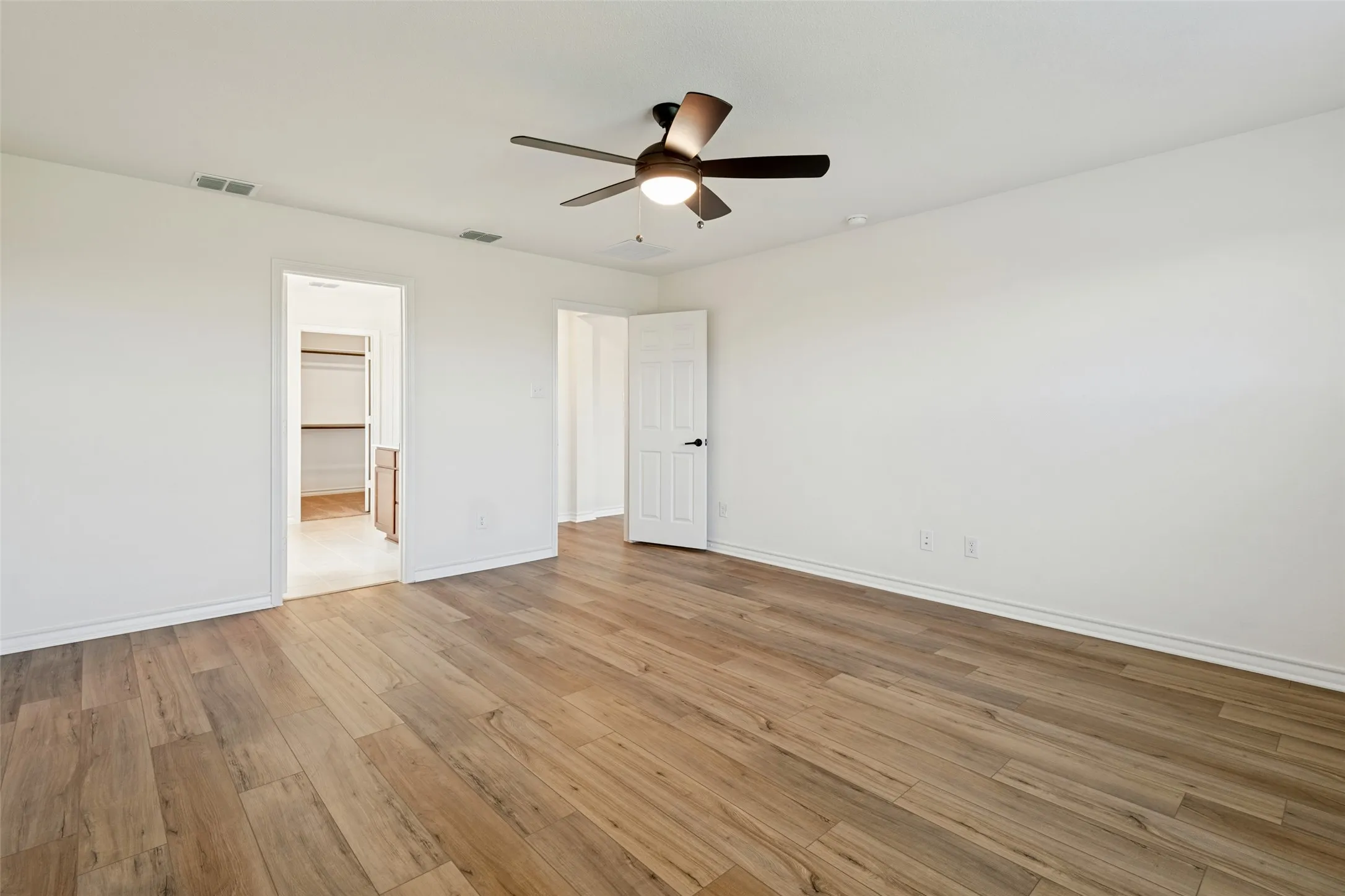 Single Family Residence For Sale in Dallas County , 1524 Shady Lane, Seagoville, Texas 75159, 3 Bedroom, 2 Bathroom, 2 Garage spaces, 2,091 Sqft, built in 2026, mls#21368717, Real Estate Agent in Seagoville, Homes For Sale in Dallas county, Homes For Sale in Seagoville, Realtor in Seagoville Texas, Real Estate Brokerage Independent Realty Texas, Luminita Cordes Realtor