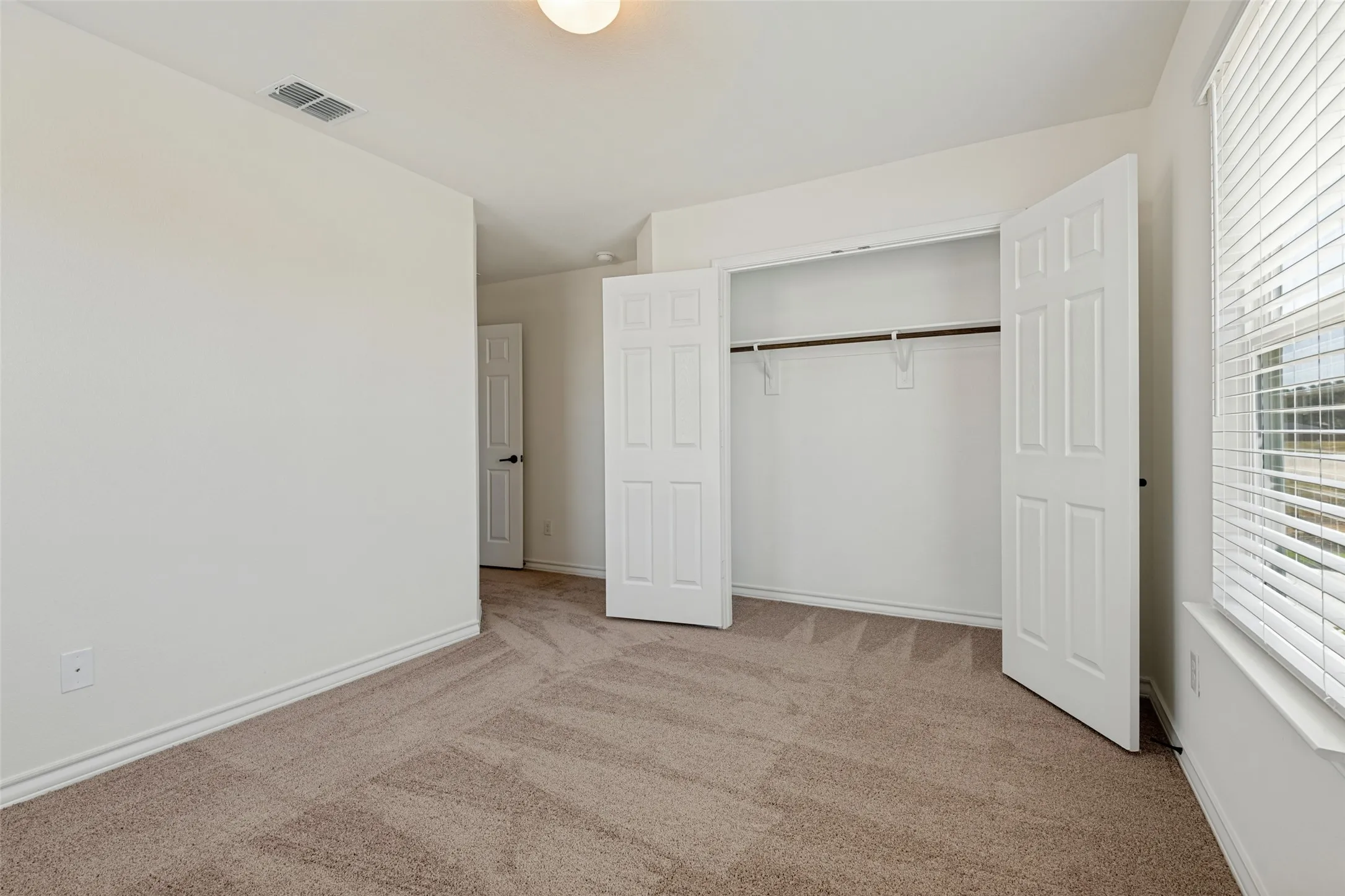 Single Family Residence For Sale in Dallas County , 1524 Shady Lane, Seagoville, Texas 75159, 3 Bedroom, 2 Bathroom, 2 Garage spaces, 2,091 Sqft, built in 2026, mls#21368717, Real Estate Agent in Seagoville, Homes For Sale in Dallas county, Homes For Sale in Seagoville, Realtor in Seagoville Texas, Real Estate Brokerage Independent Realty Texas, Luminita Cordes Realtor
