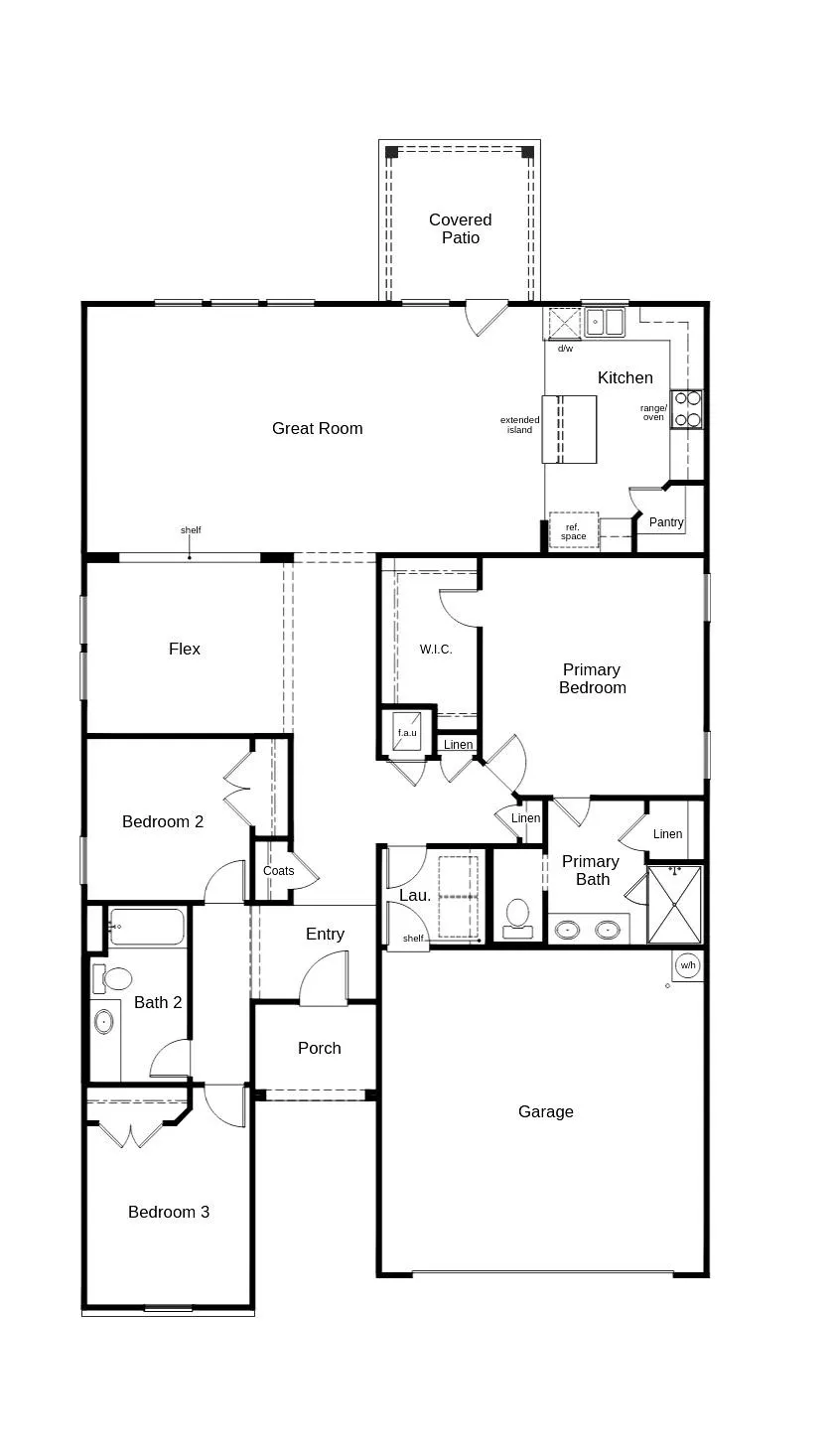 Single Family Residence For Sale in Dallas County , 706 Saint Lawrence Drive, Seagoville, Texas 75159, 3 Bedroom, 2 Bathroom, 2 Garage spaces, 1,838 Sqft, built in 2026, mls#21369095, Real Estate Agent in Seagoville, Homes For Sale in Dallas county, Homes For Sale in Seagoville, Realtor in Seagoville Texas, Real Estate Brokerage Independent Realty Texas, Luminita Cordes Realtor