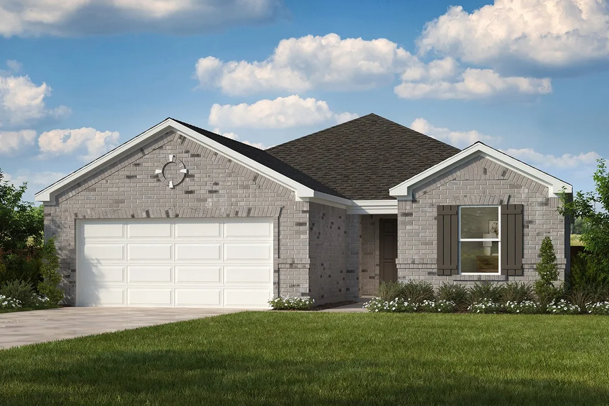 Single Family Residence For Sale in Dallas County , 706 Saint Lawrence Drive, Seagoville, Texas 75159, 3 Bedroom, 2 Bathroom, 2 Garage spaces, 1,838 Sqft, built in 2026, mls#21369095, Real Estate Agent in Seagoville, Homes For Sale in Dallas county, Homes For Sale in Seagoville, Realtor in Seagoville Texas, Real Estate Brokerage Independent Realty Texas, Luminita Cordes Realtor