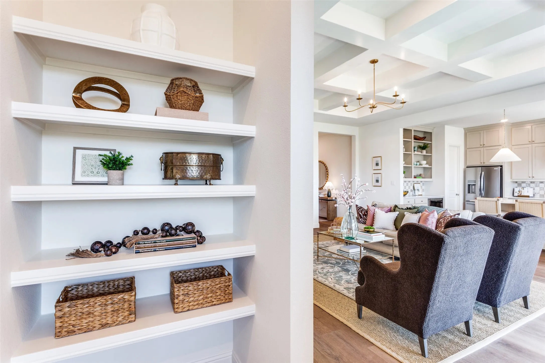 Single Family Residence For Sale in Wise County , 119 Galena Street, New Fairview, Texas 76247, 3 Bedroom, 3 Bathroom, 2 Garage spaces, 2,500 Sqft, built in 2025, mls#21368351, Real Estate Agent in New Fairview, Homes For Sale in Wise county, Homes For Sale in New Fairview, Realtor in New Fairview Texas, Real Estate Brokerage Independent Realty Texas, Luminita Cordes Realtor