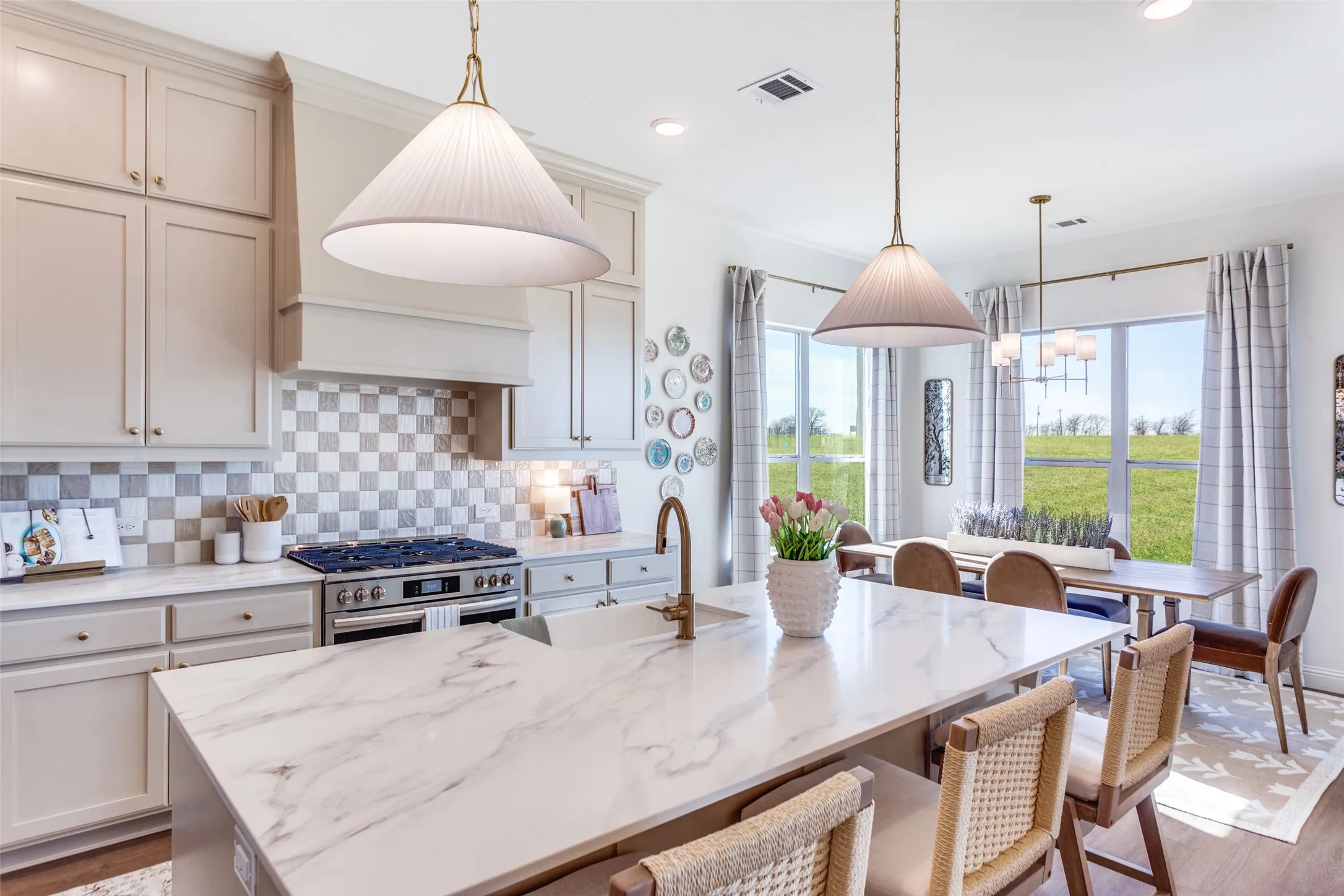 Single Family Residence For Sale in Wise County , 119 Galena Street, New Fairview, Texas 76247, 3 Bedroom, 3 Bathroom, 2 Garage spaces, 2,500 Sqft, built in 2025, mls#21368351, Real Estate Agent in New Fairview, Homes For Sale in Wise county, Homes For Sale in New Fairview, Realtor in New Fairview Texas, Real Estate Brokerage Independent Realty Texas, Luminita Cordes Realtor