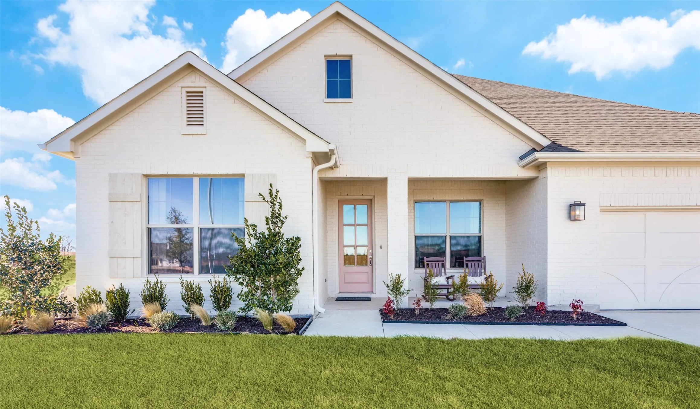 Single Family Residence For Sale in Wise County , 119 Galena Street, New Fairview, Texas 76247, 3 Bedroom, 3 Bathroom, 2 Garage spaces, 2,500 Sqft, built in 2025, mls#21368351, Real Estate Agent in New Fairview, Homes For Sale in Wise county, Homes For Sale in New Fairview, Realtor in New Fairview Texas, Real Estate Brokerage Independent Realty Texas, Luminita Cordes Realtor