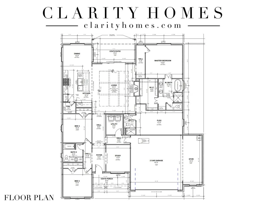 Single Family Residence For Sale in Wise County , 119 Galena Street, New Fairview, Texas 76247, 3 Bedroom, 3 Bathroom, 2 Garage spaces, 2,500 Sqft, built in 2025, mls#21368351, Real Estate Agent in New Fairview, Homes For Sale in Wise county, Homes For Sale in New Fairview, Realtor in New Fairview Texas, Real Estate Brokerage Independent Realty Texas, Luminita Cordes Realtor