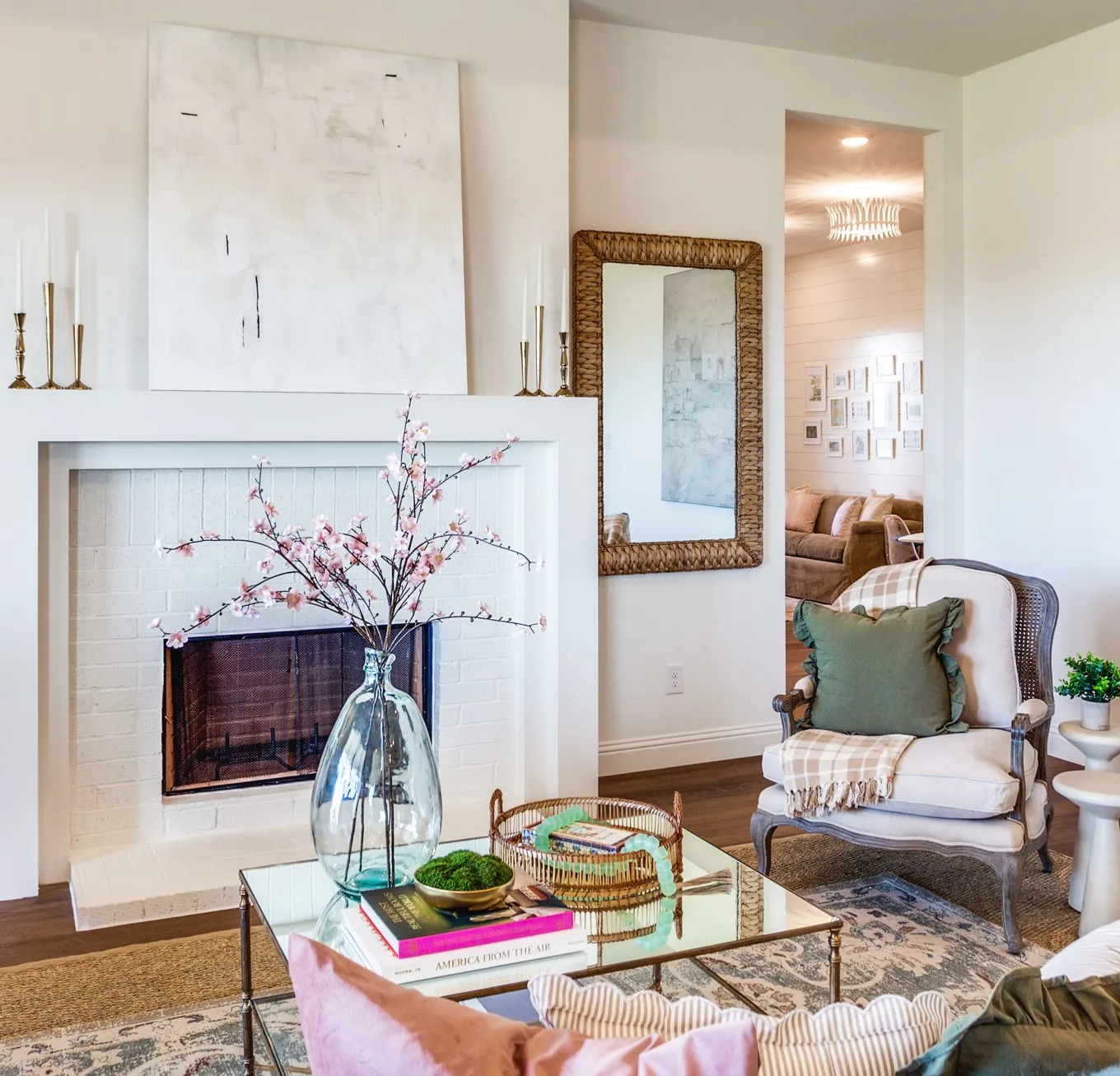 Single Family Residence For Sale in Wise County , 119 Galena Street, New Fairview, Texas 76247, 3 Bedroom, 3 Bathroom, 2 Garage spaces, 2,500 Sqft, built in 2025, mls#21368351, Real Estate Agent in New Fairview, Homes For Sale in Wise county, Homes For Sale in New Fairview, Realtor in New Fairview Texas, Real Estate Brokerage Independent Realty Texas, Luminita Cordes Realtor