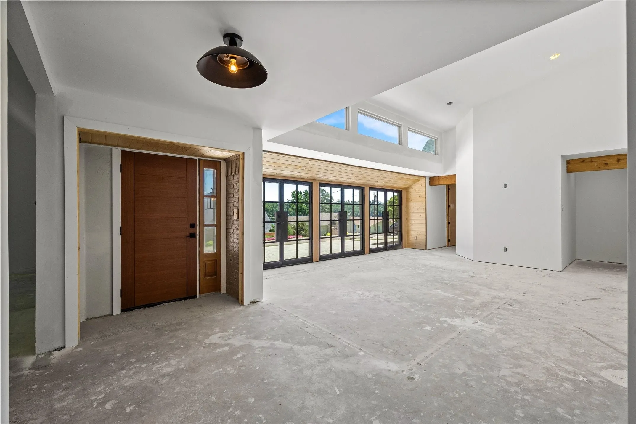 Single Family Residence For Sale in Smith County , 1428 Lakeshore Drive, Hideaway, Texas 75771, 4 Bedroom, 4 Bathroom, 3 Garage spaces, 3,120 Sqft, built in 1976, mls#21350380, Real Estate Agent in Hideaway, Homes For Sale in Smith county, Homes For Sale in Hideaway, Realtor in Hideaway Texas, Real Estate Brokerage Independent Realty Texas, Luminita Cordes Realtor