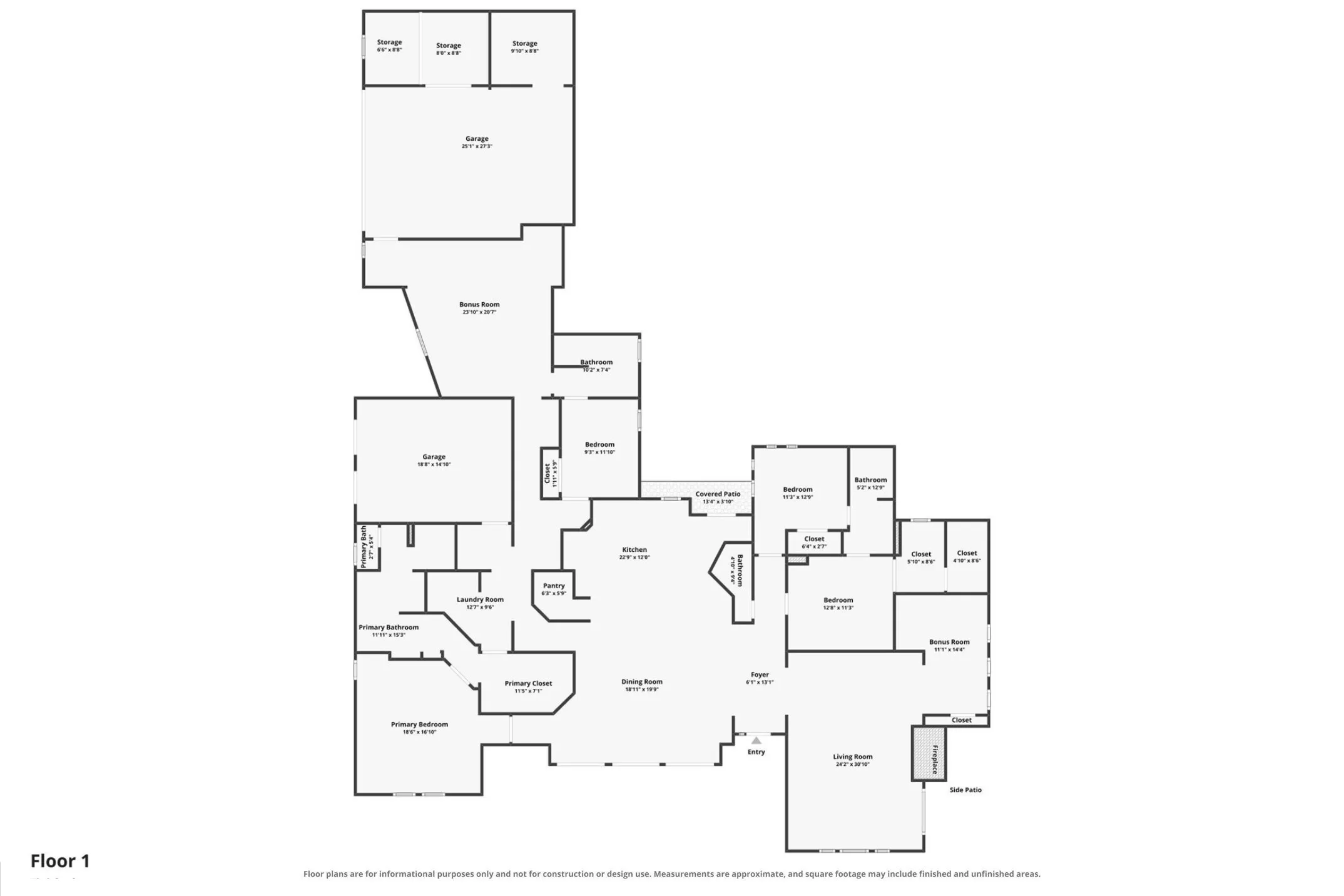 Single Family Residence For Sale in Smith County , 1428 Lakeshore Drive, Hideaway, Texas 75771, 4 Bedroom, 4 Bathroom, 3 Garage spaces, 3,120 Sqft, built in 1976, mls#21350380, Real Estate Agent in Hideaway, Homes For Sale in Smith county, Homes For Sale in Hideaway, Realtor in Hideaway Texas, Real Estate Brokerage Independent Realty Texas, Luminita Cordes Realtor