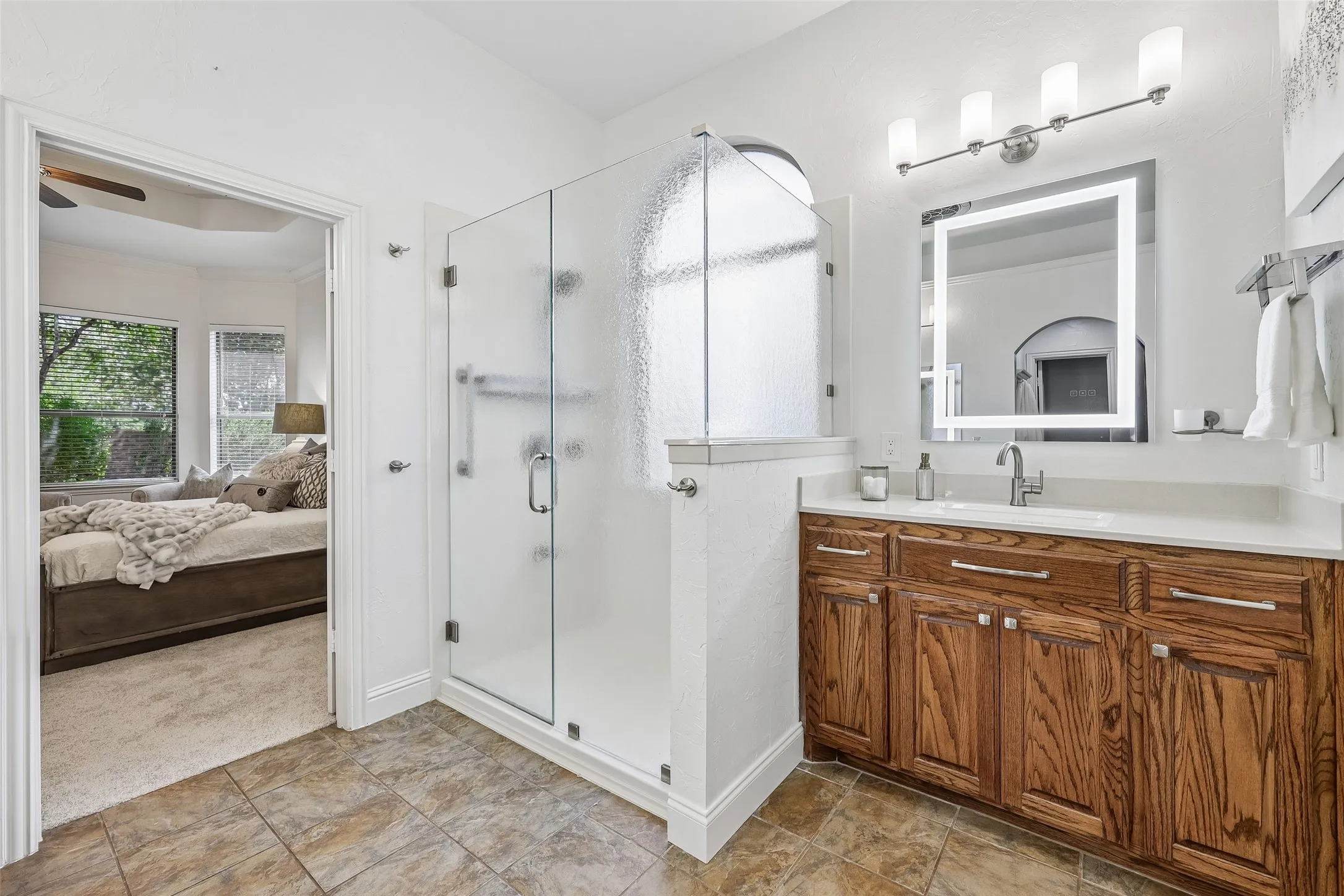 Single Family Residence For Sale in Tarrant County , 224 Foxford Drive, Keller, Texas 76248, 4 Bedroom, 3 Bathroom, 2 Garage spaces, 3,109 Sqft, built in 2006, mls#21369126, Real Estate Agent in Keller, Homes For Sale in Tarrant county, Homes For Sale in Keller, Realtor in Keller Texas, Real Estate Brokerage Independent Realty Texas, Luminita Cordes Realtor
