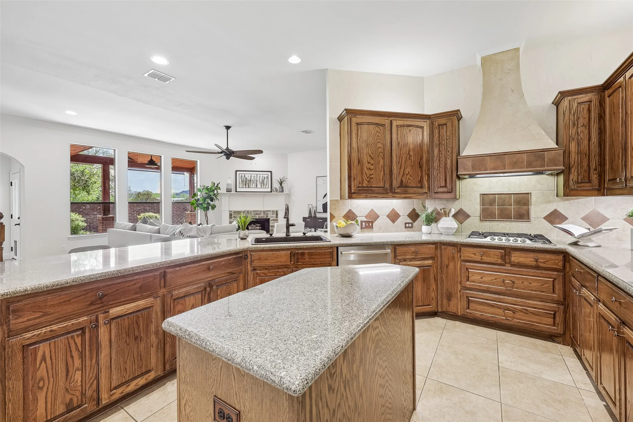 Single Family Residence For Sale in Tarrant County , 224 Foxford Drive, Keller, Texas 76248, 4 Bedroom, 3 Bathroom, 2 Garage spaces, 3,109 Sqft, built in 2006, mls#21369126, Real Estate Agent in Keller, Homes For Sale in Tarrant county, Homes For Sale in Keller, Realtor in Keller Texas, Real Estate Brokerage Independent Realty Texas, Luminita Cordes Realtor
